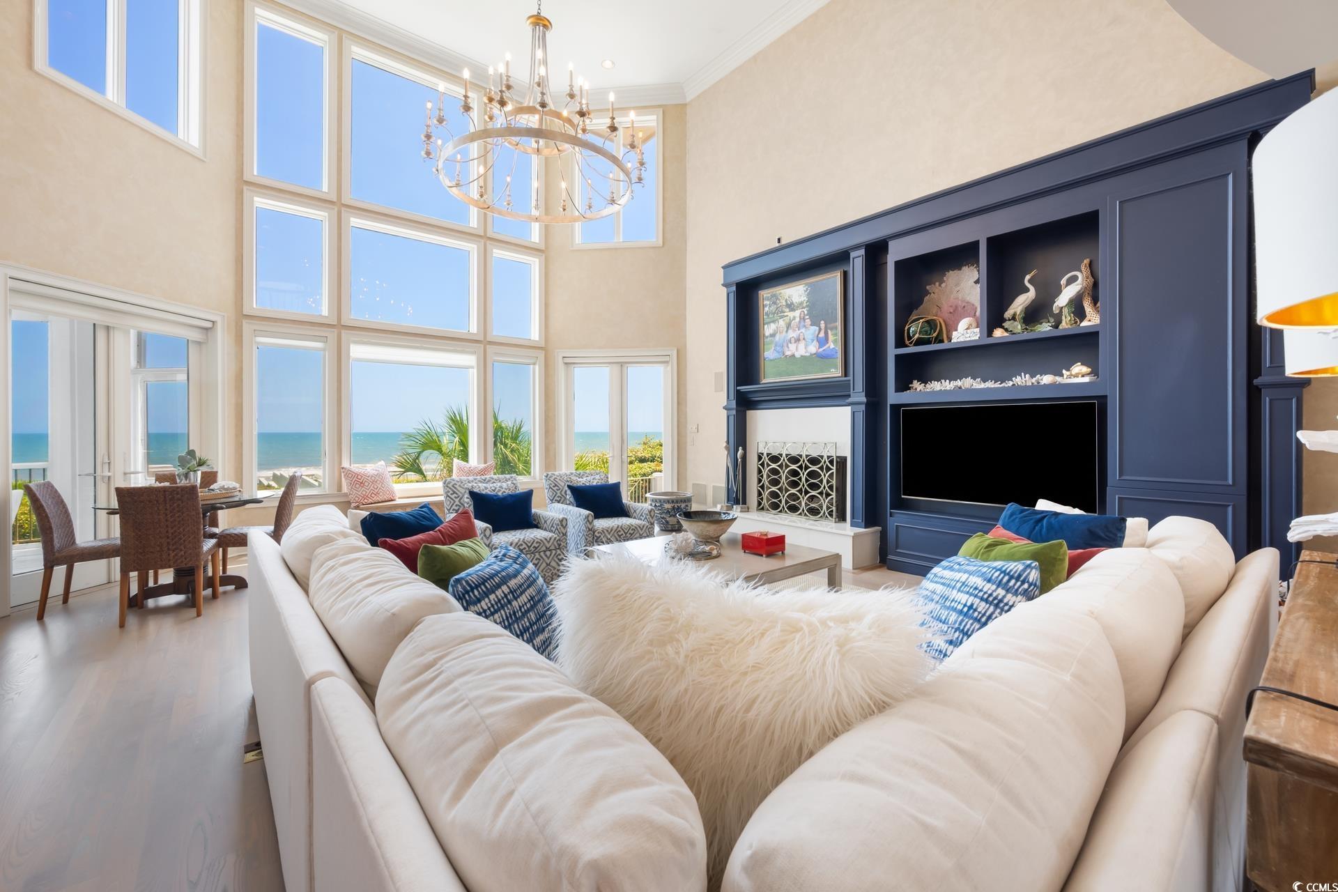 100 Ocean Park Loop