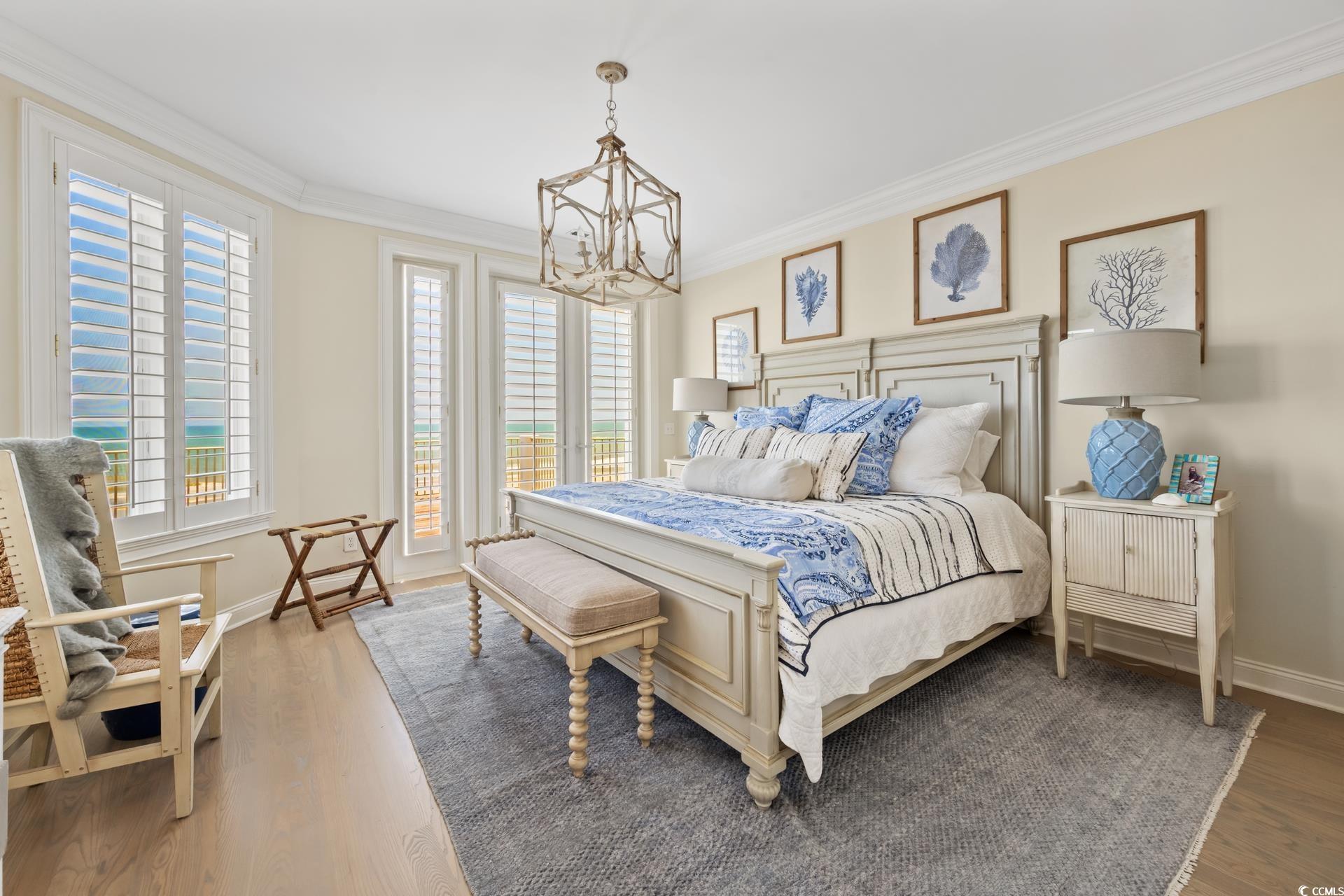 100 Ocean Park Loop