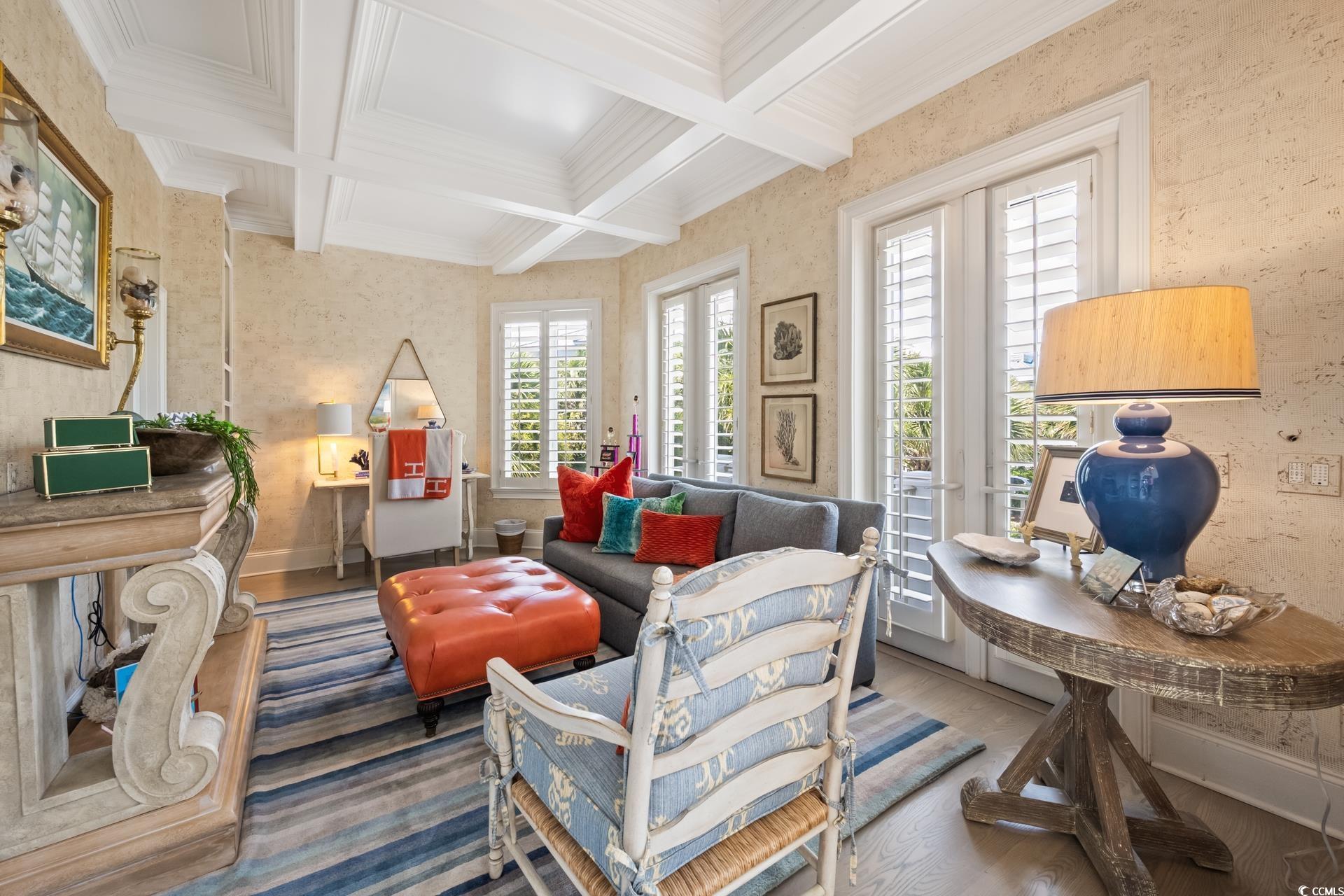 100 Ocean Park Loop