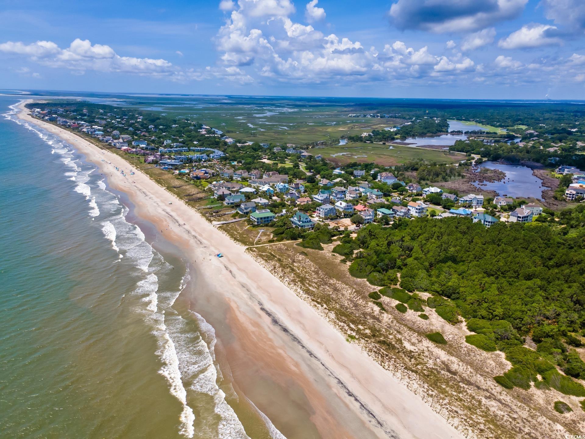 100 Ocean Park Loop