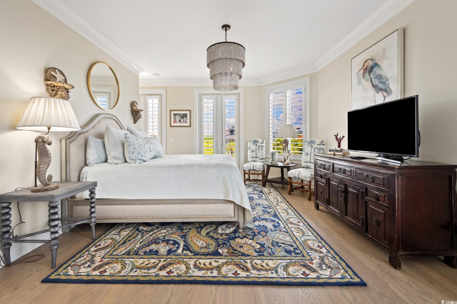 100 Ocean Park Loop