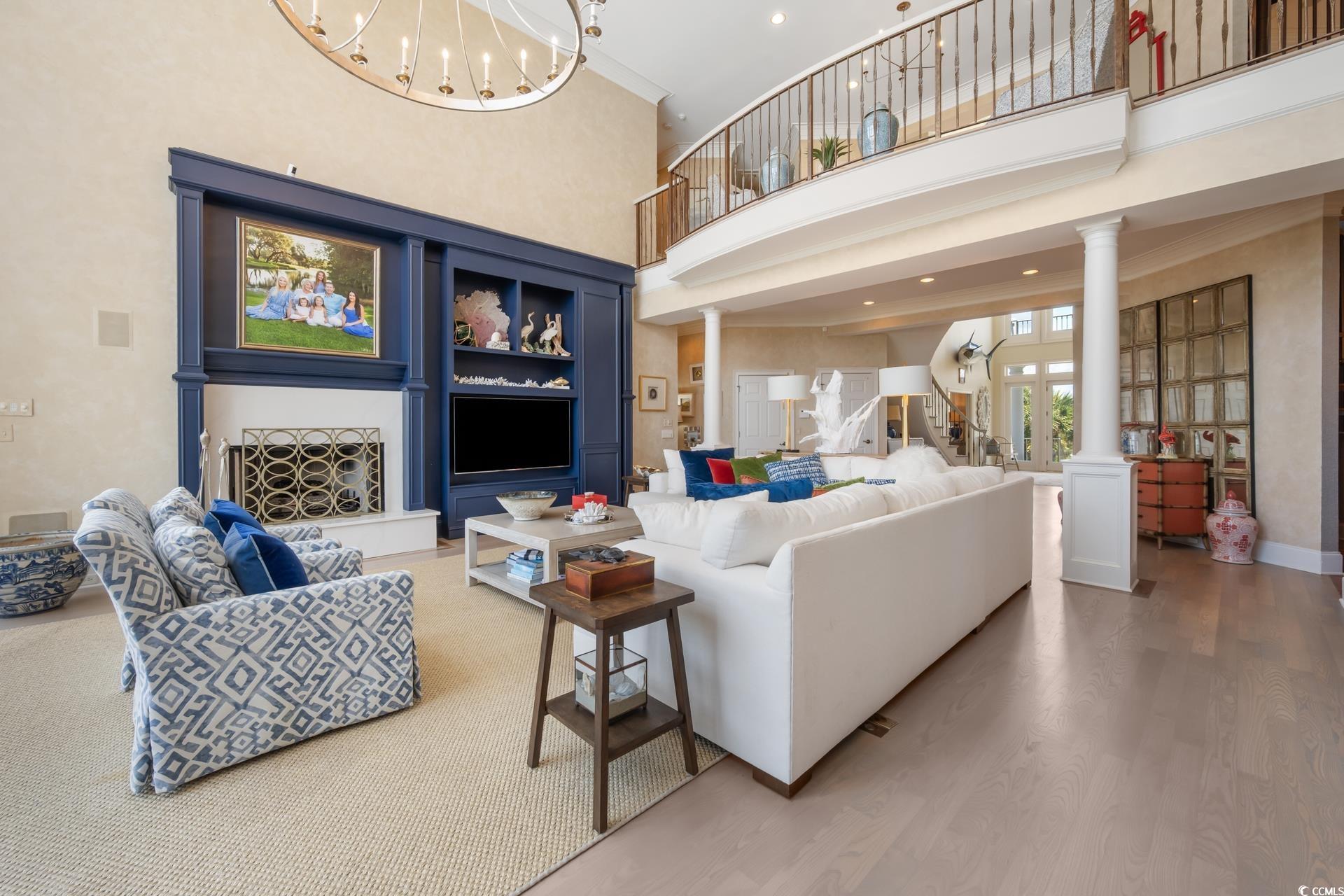 100 Ocean Park Loop