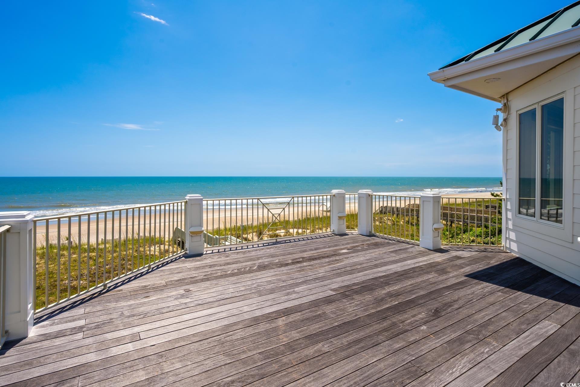 100 Ocean Park Loop