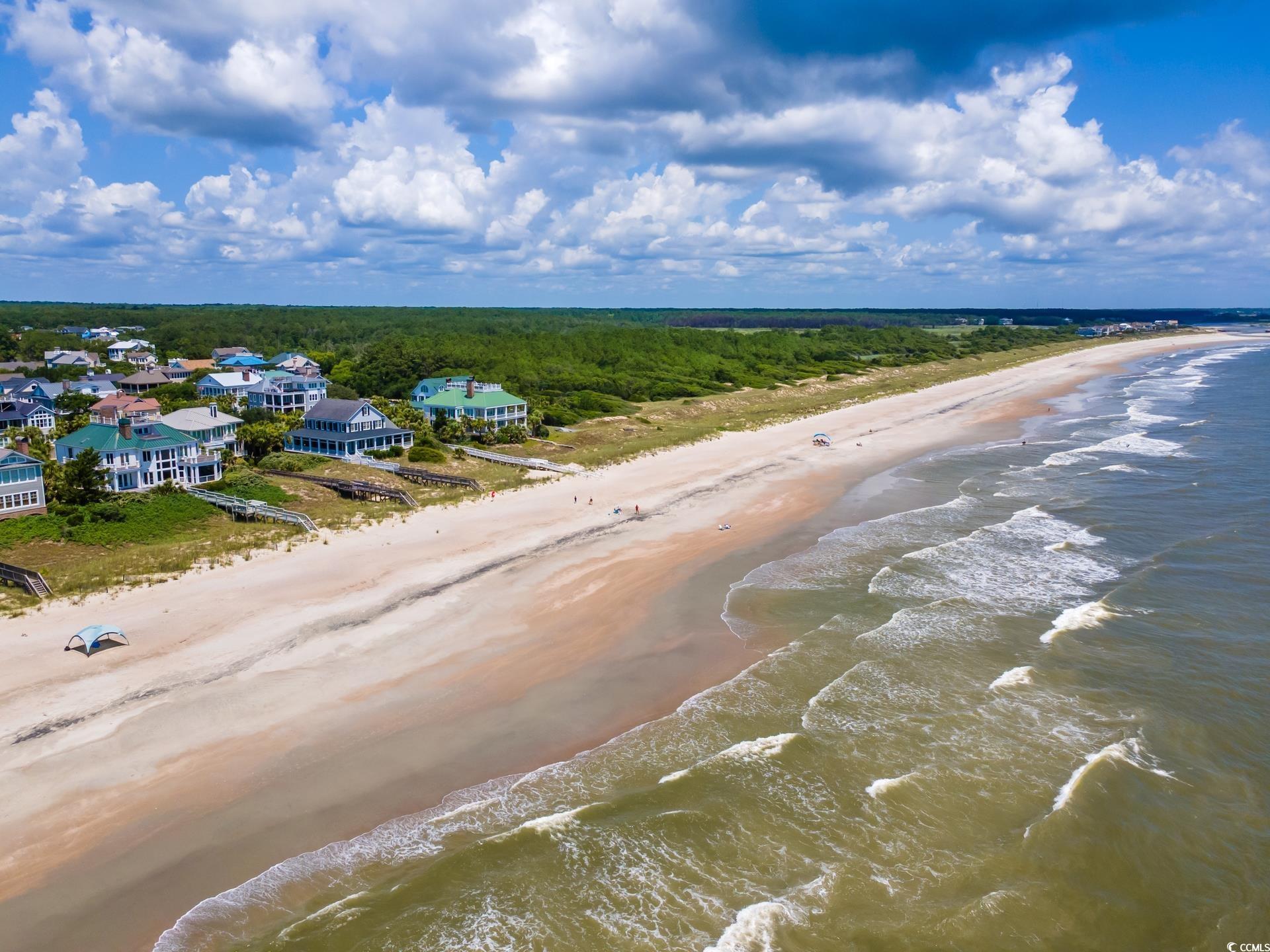 100 Ocean Park Loop