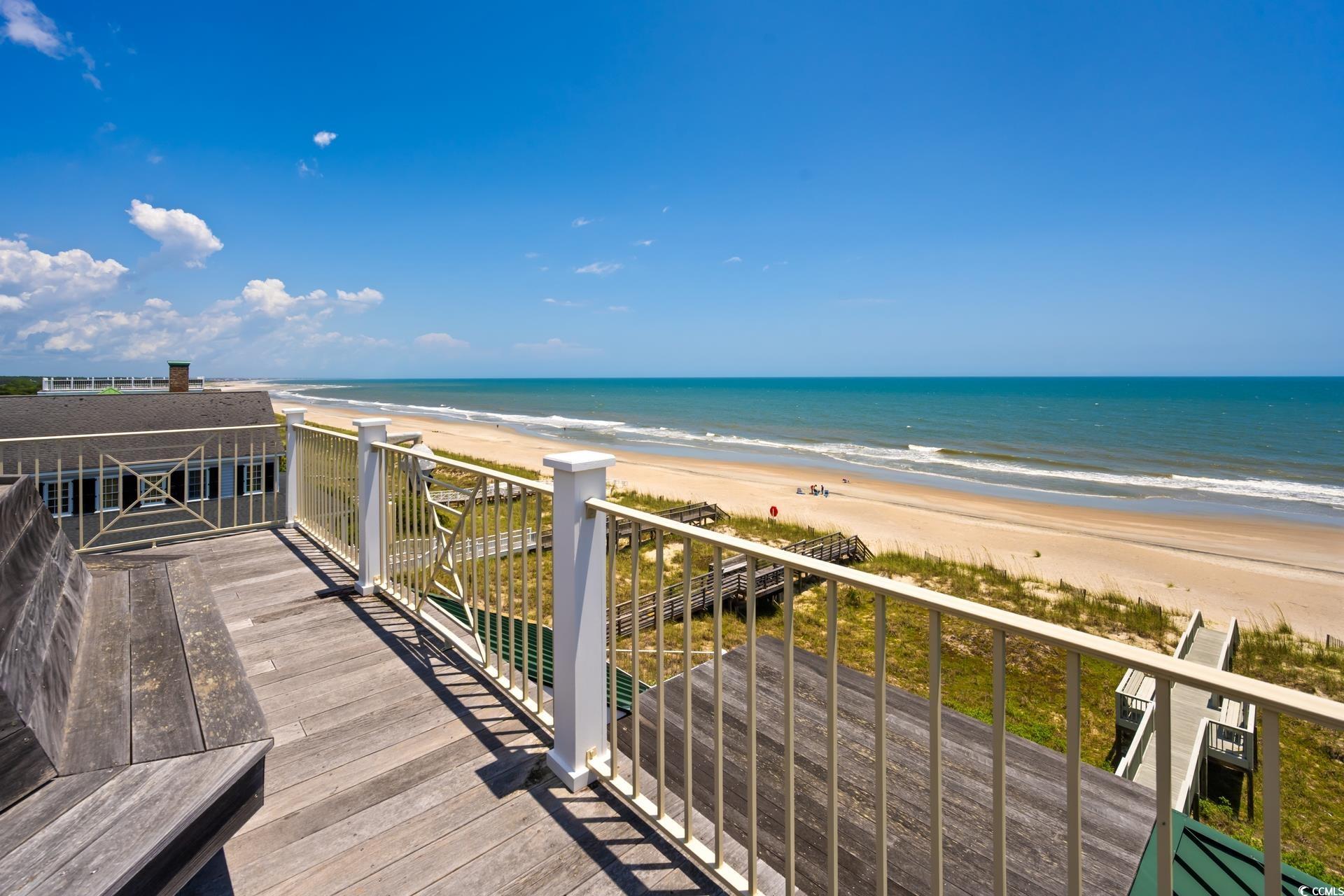 100 Ocean Park Loop