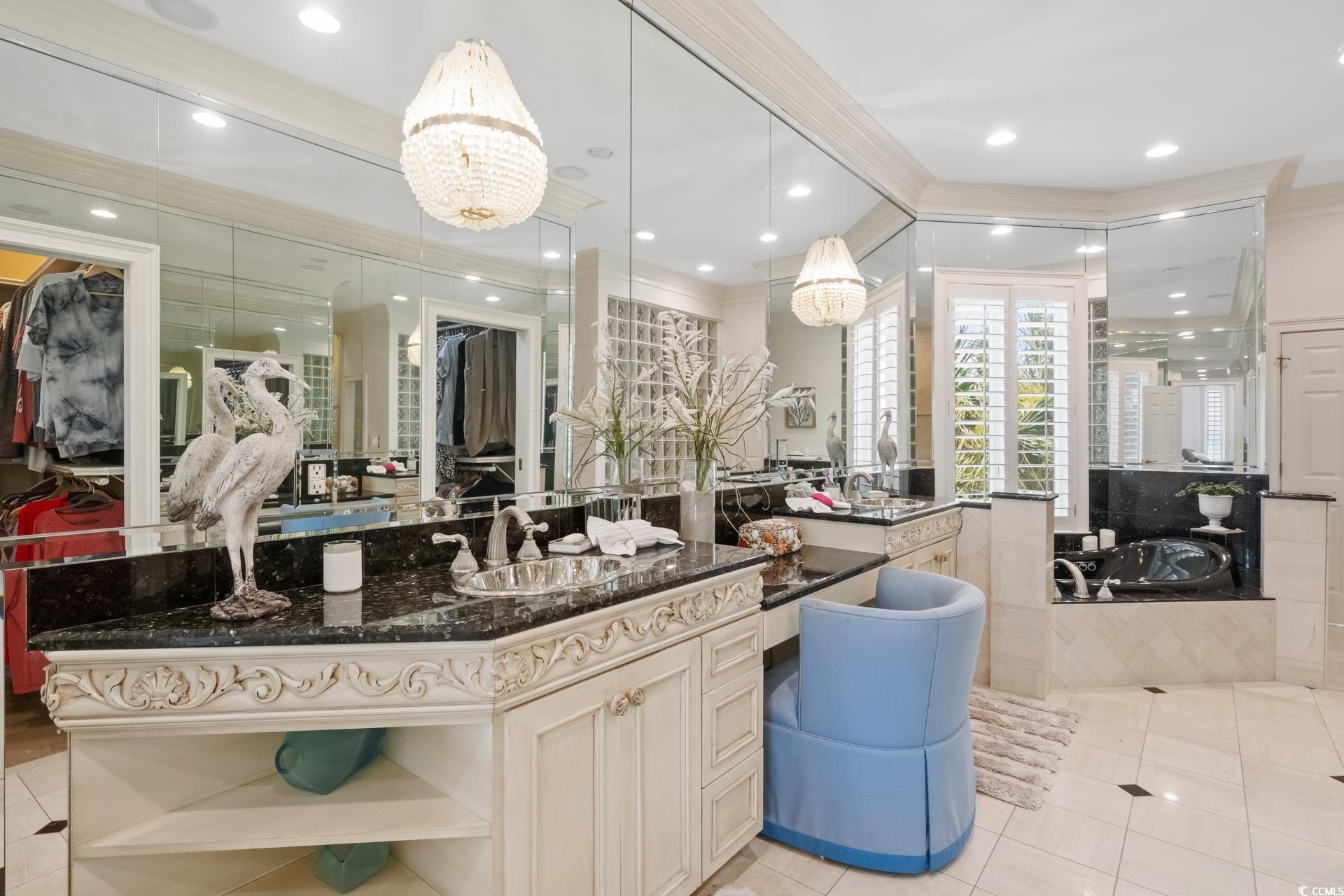 100 Ocean Park Loop