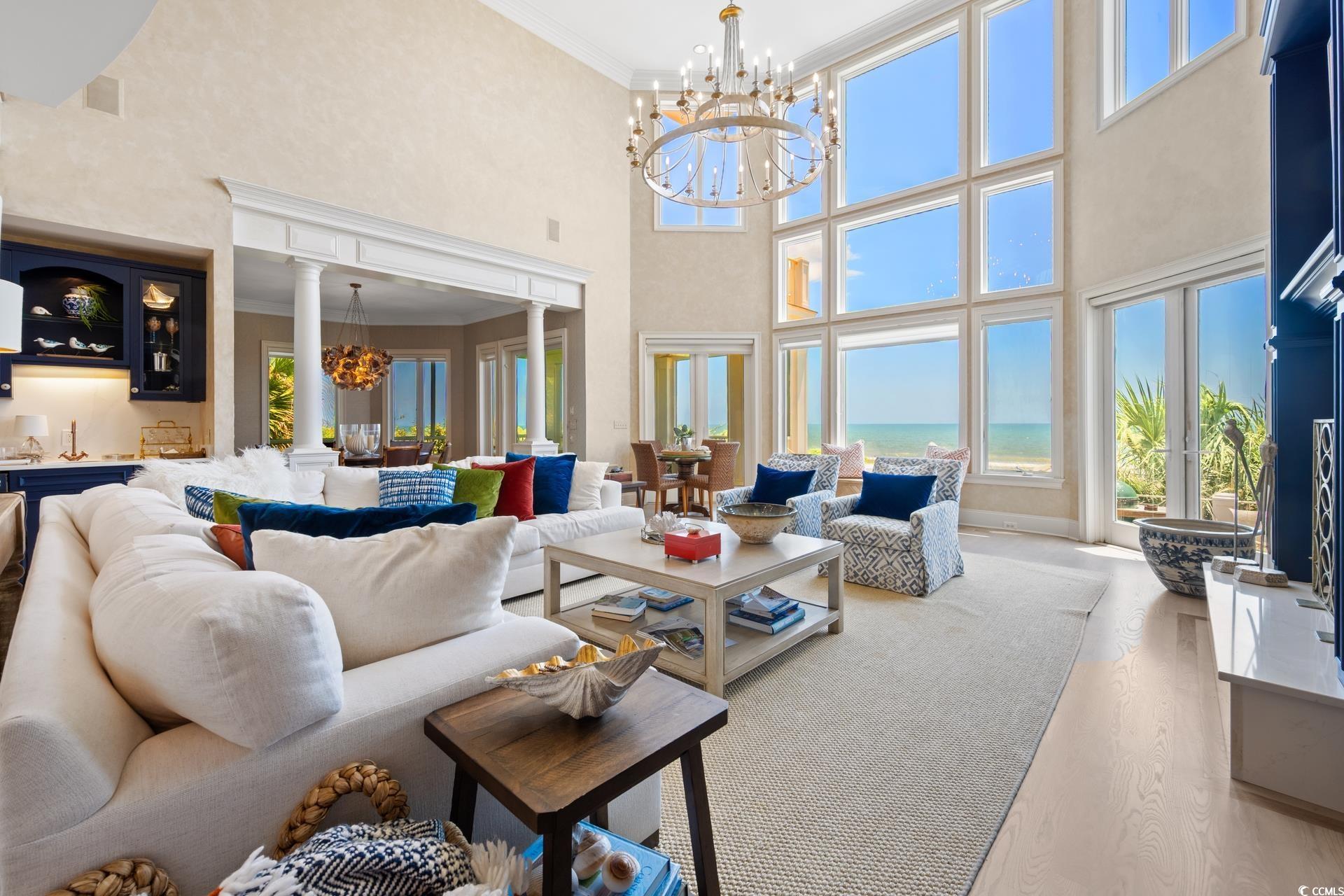 100 Ocean Park Loop