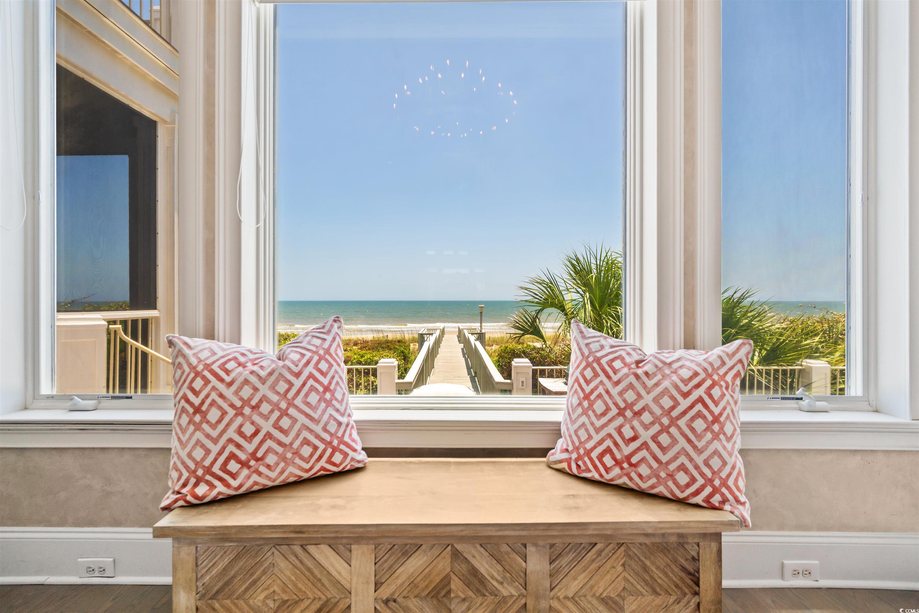 100 Ocean Park Loop