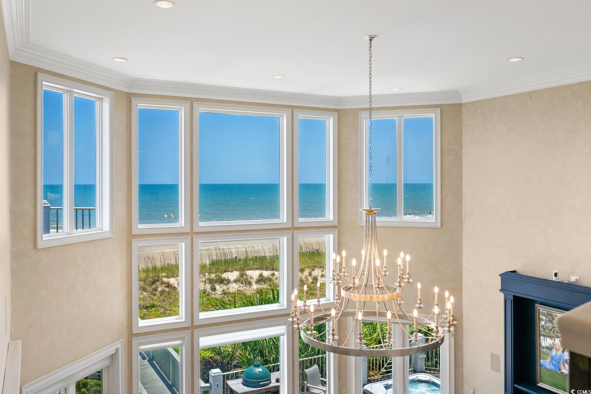 100 Ocean Park Loop