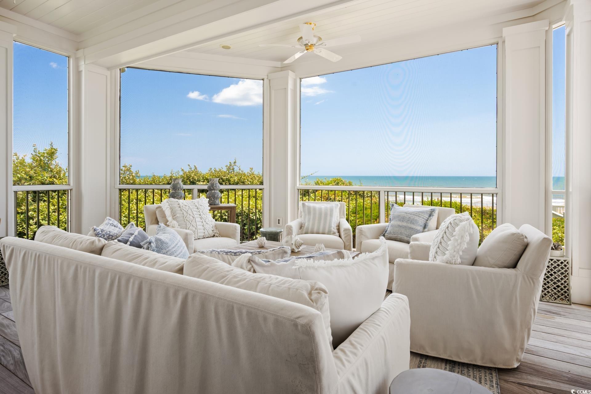 100 Ocean Park Loop