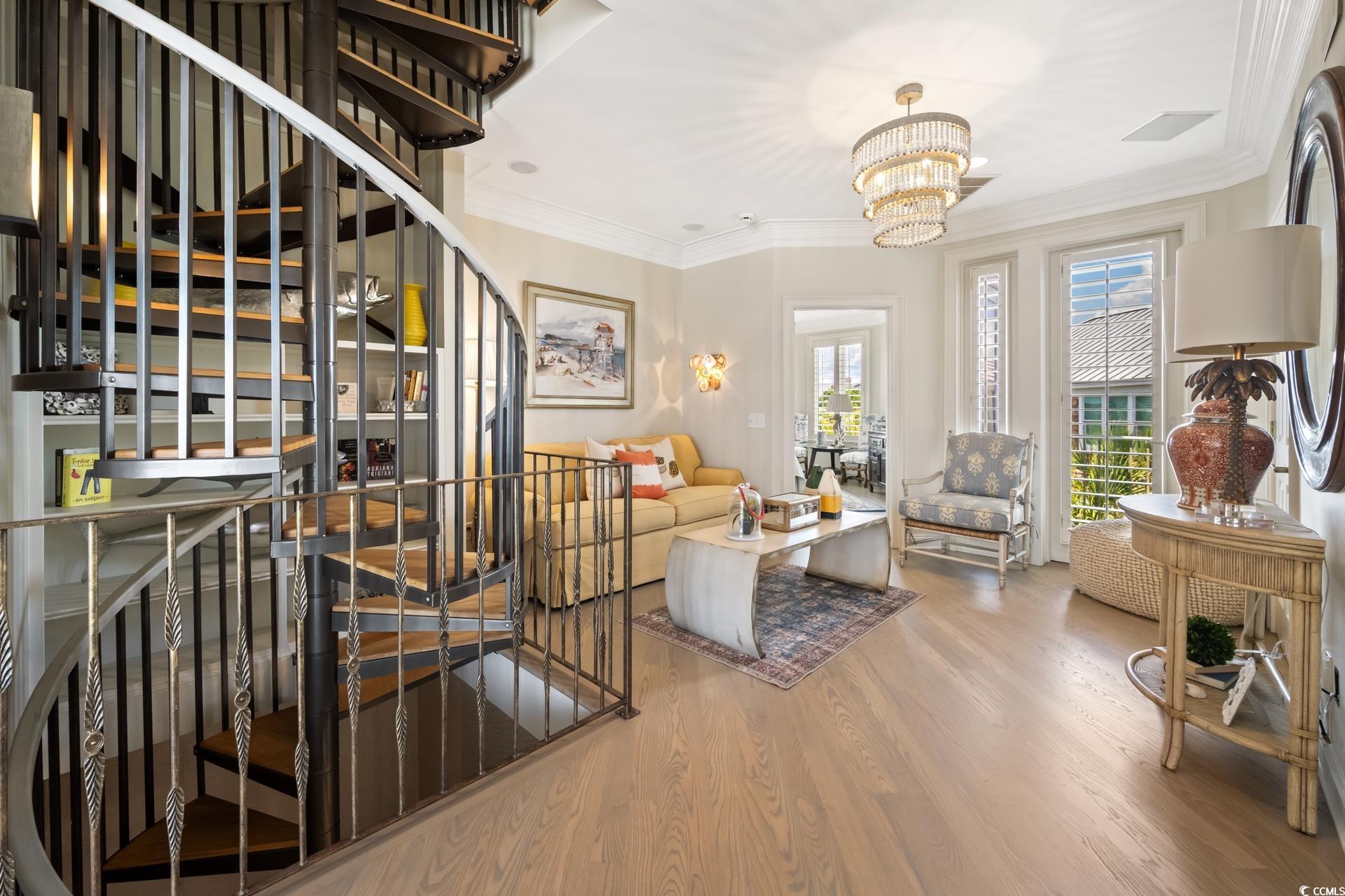 100 Ocean Park Loop
