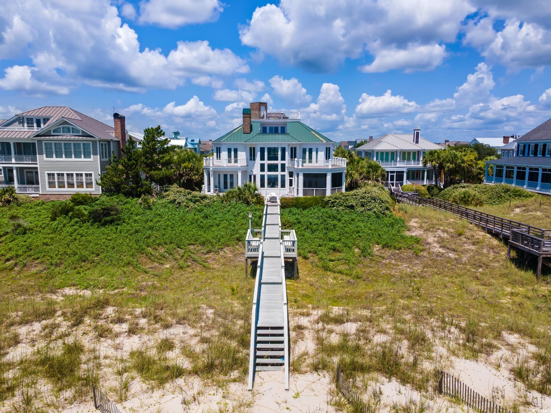 100 Ocean Park Loop