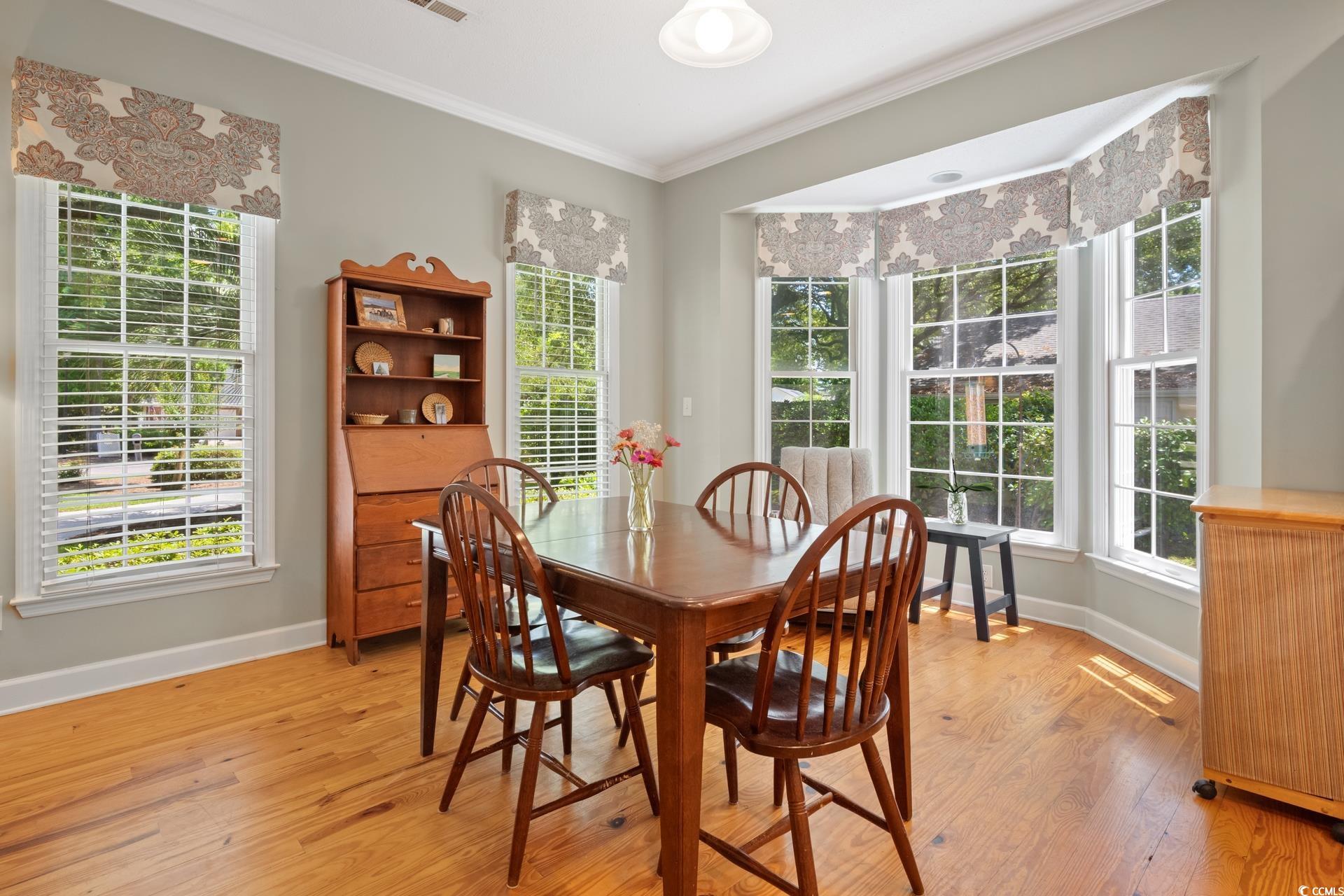 77 Capt Anthony White Ln.