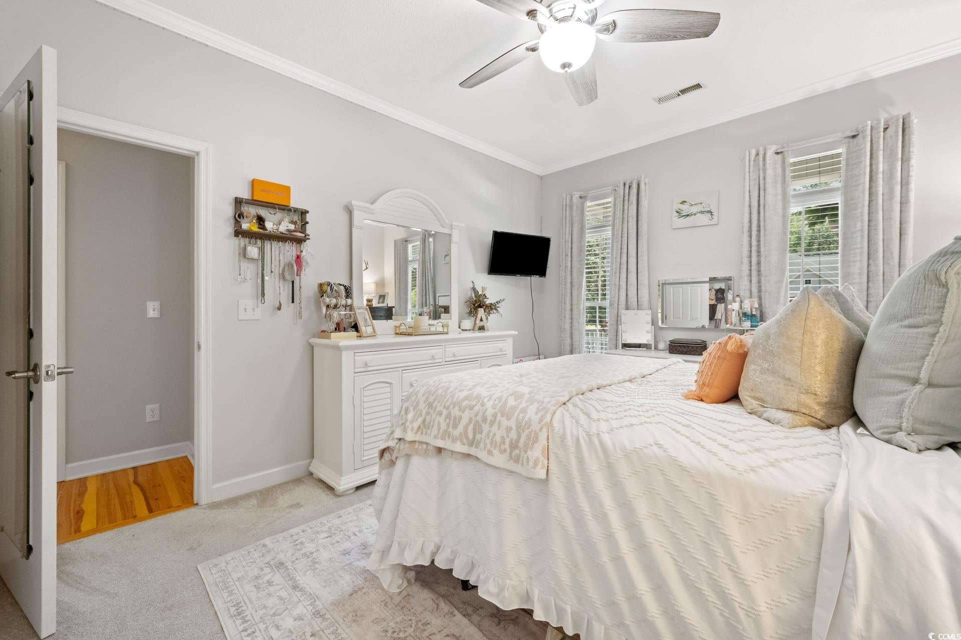 77 Capt Anthony White Ln.