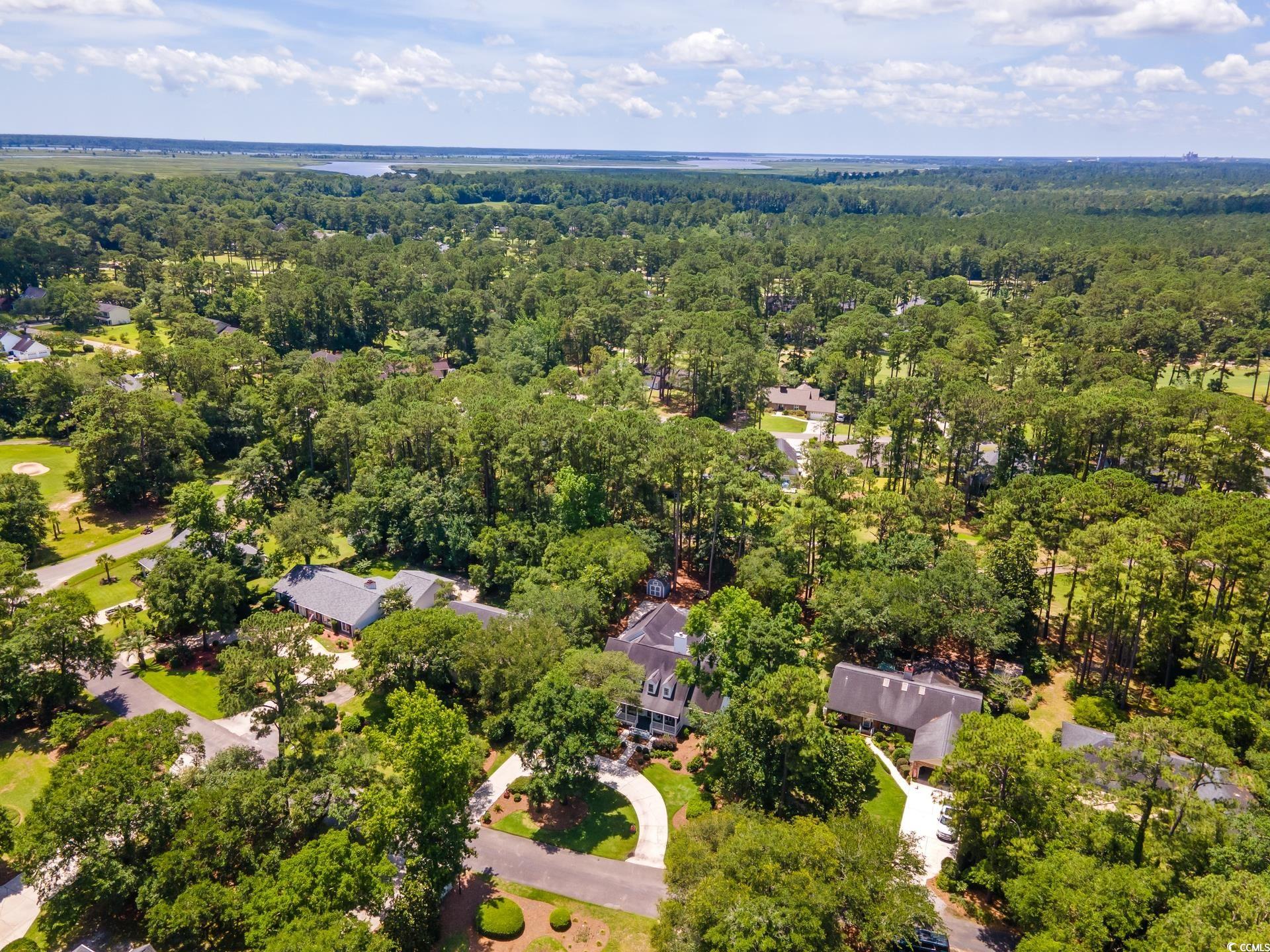 77 Capt Anthony White Ln.