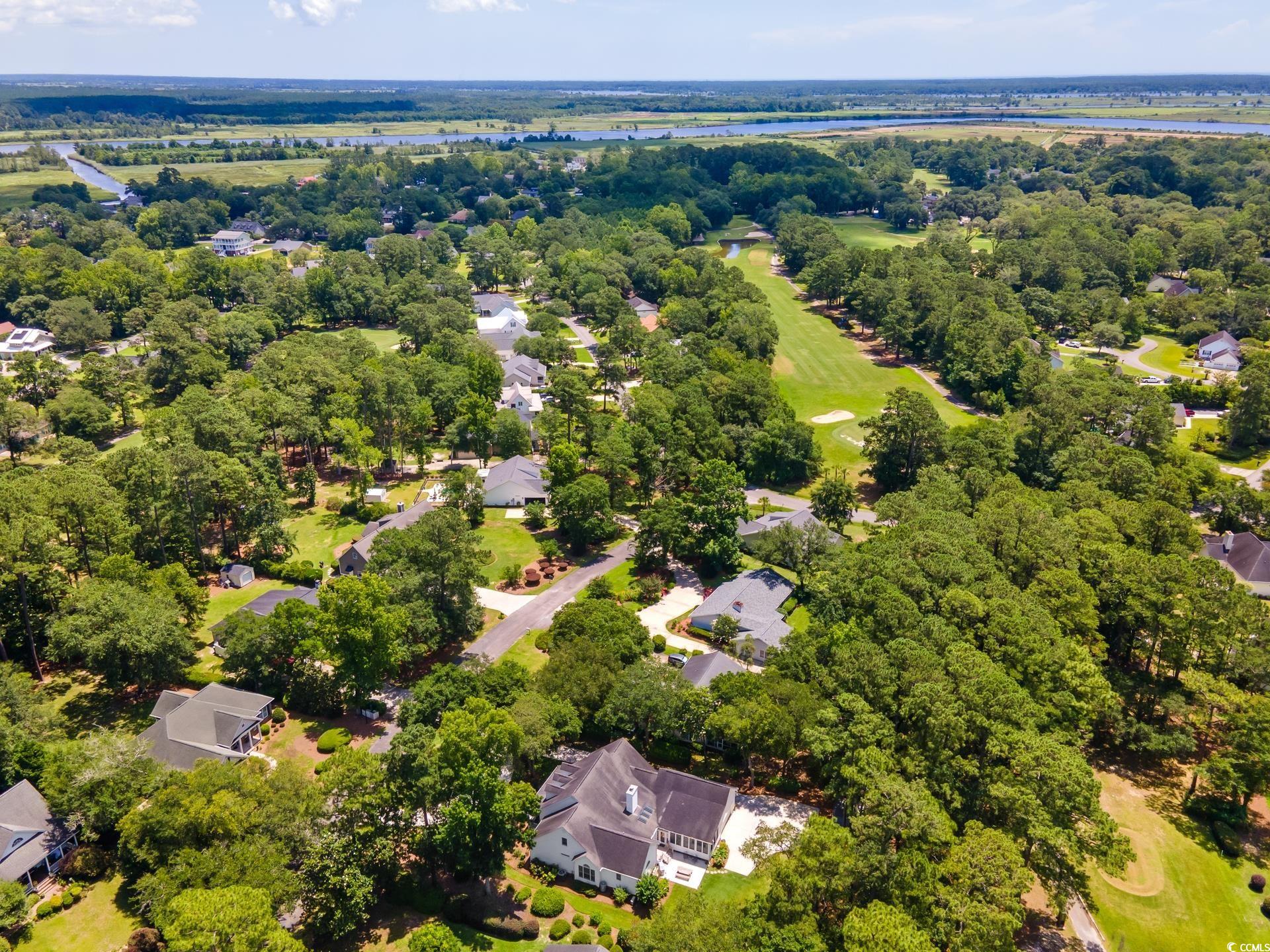 77 Capt Anthony White Ln.