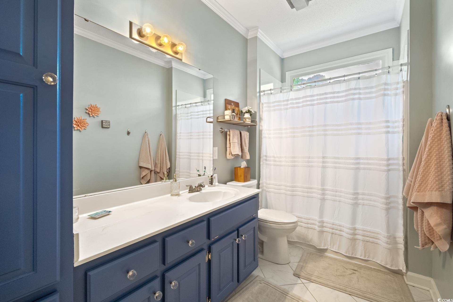 77 Capt Anthony White Ln.