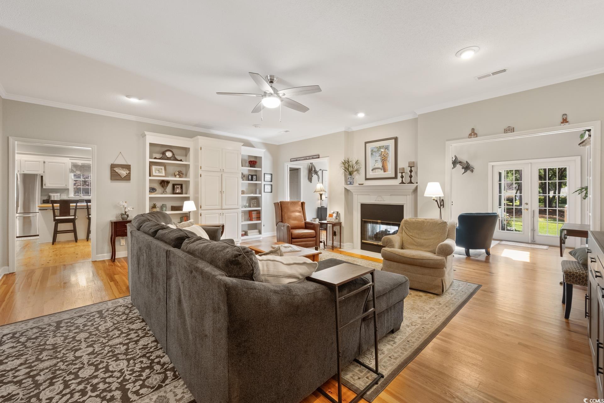 77 Capt Anthony White Ln.