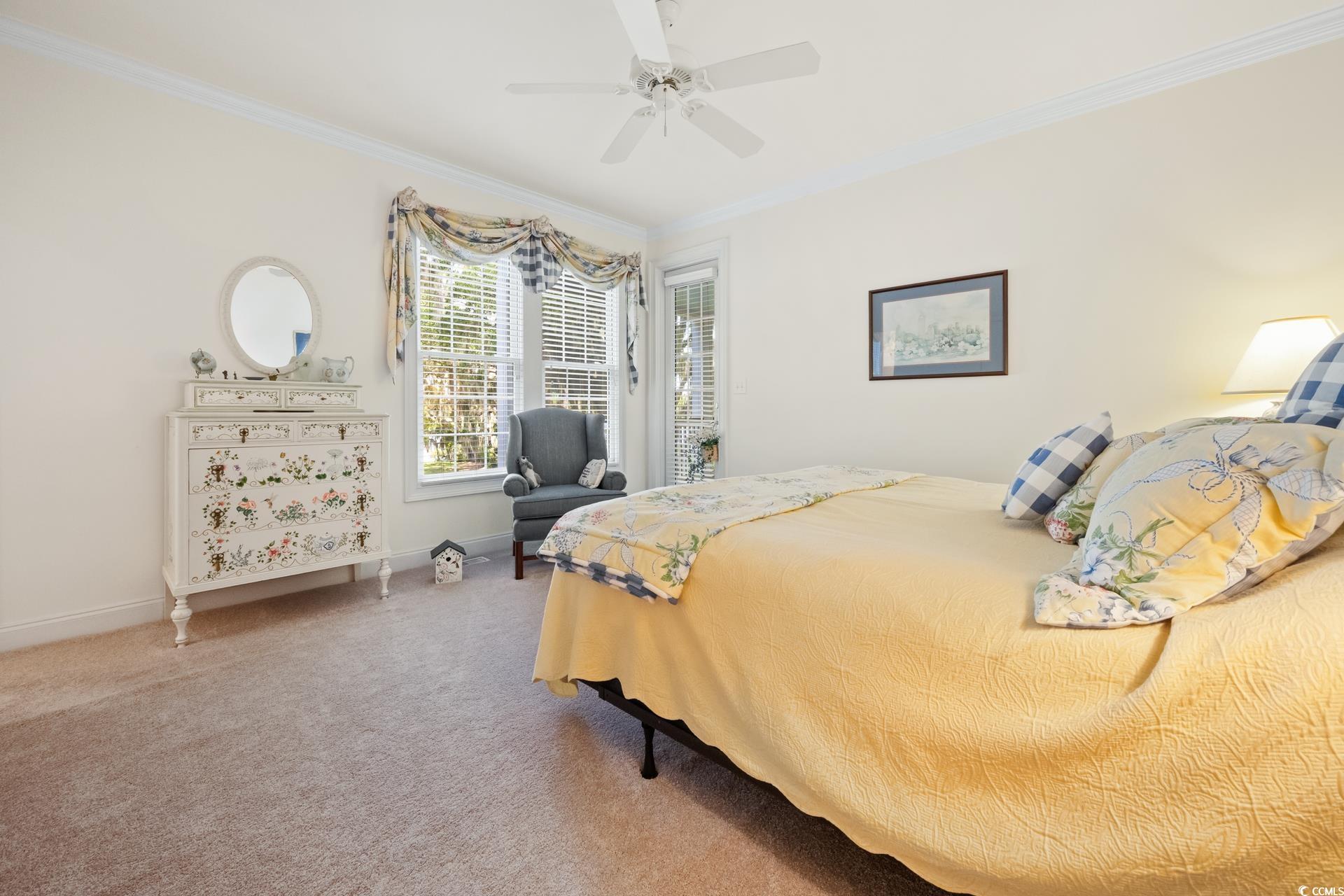 3085 Luvan Blvd.