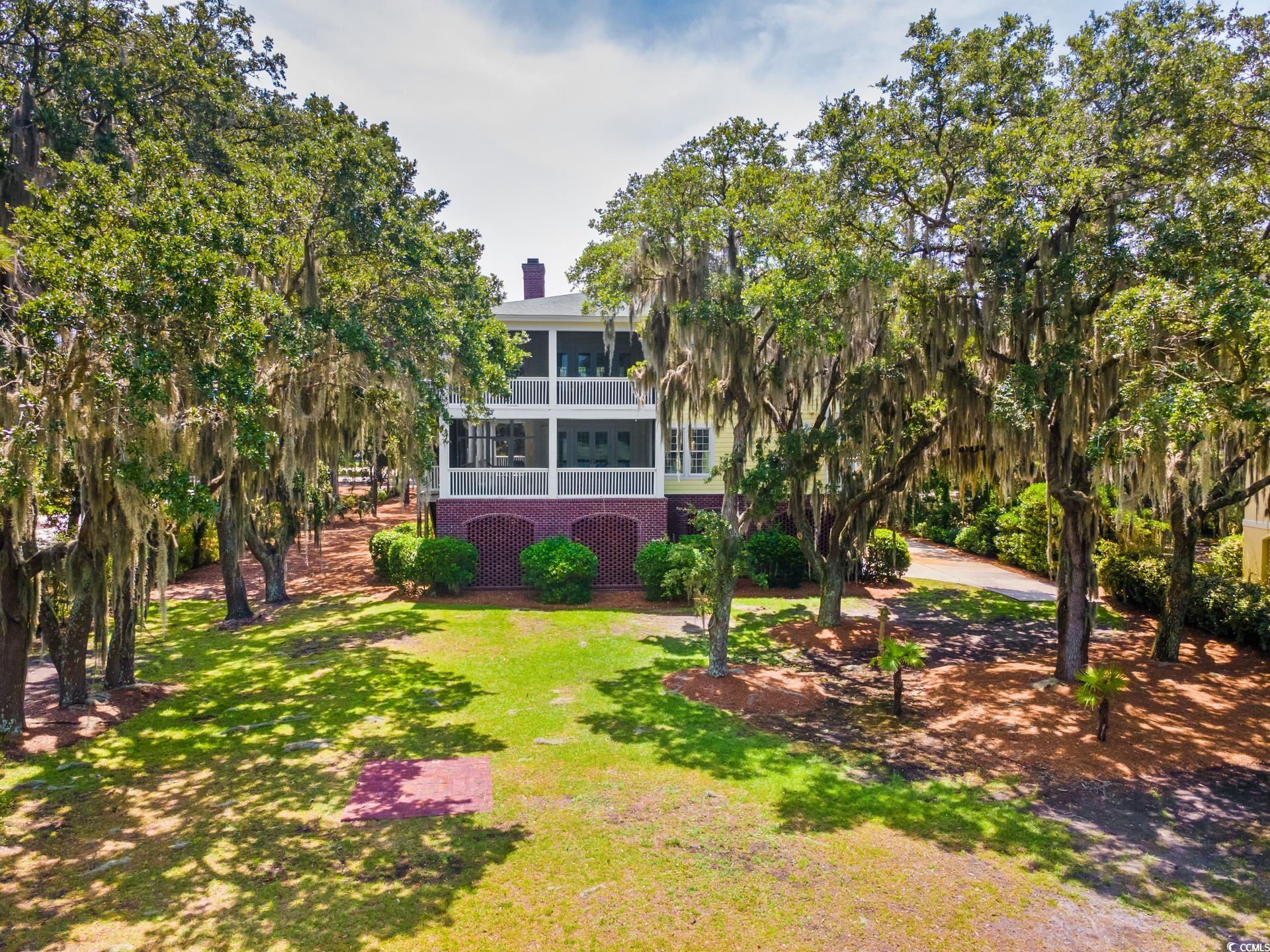3085 Luvan Blvd.