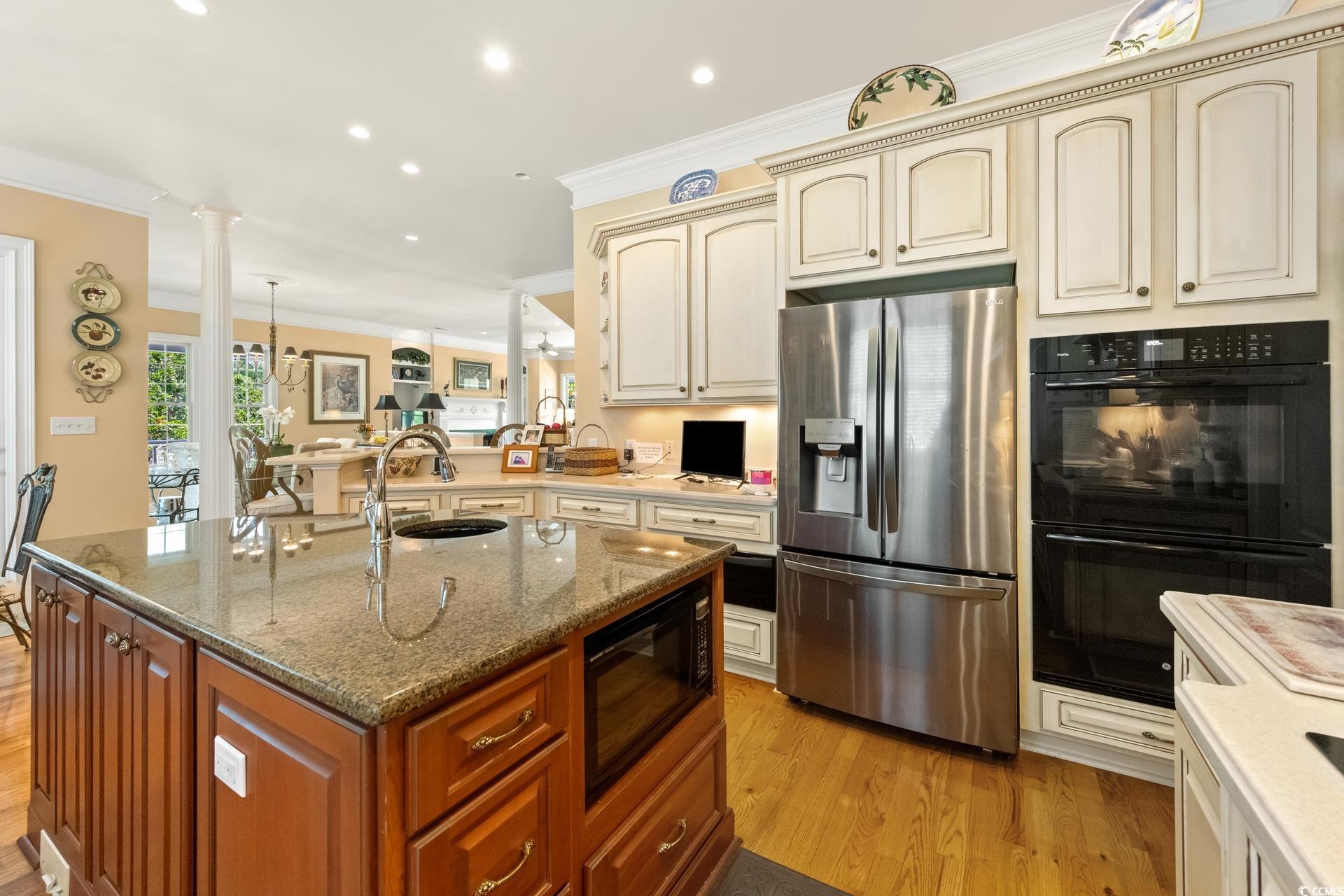 3085 Luvan Blvd.