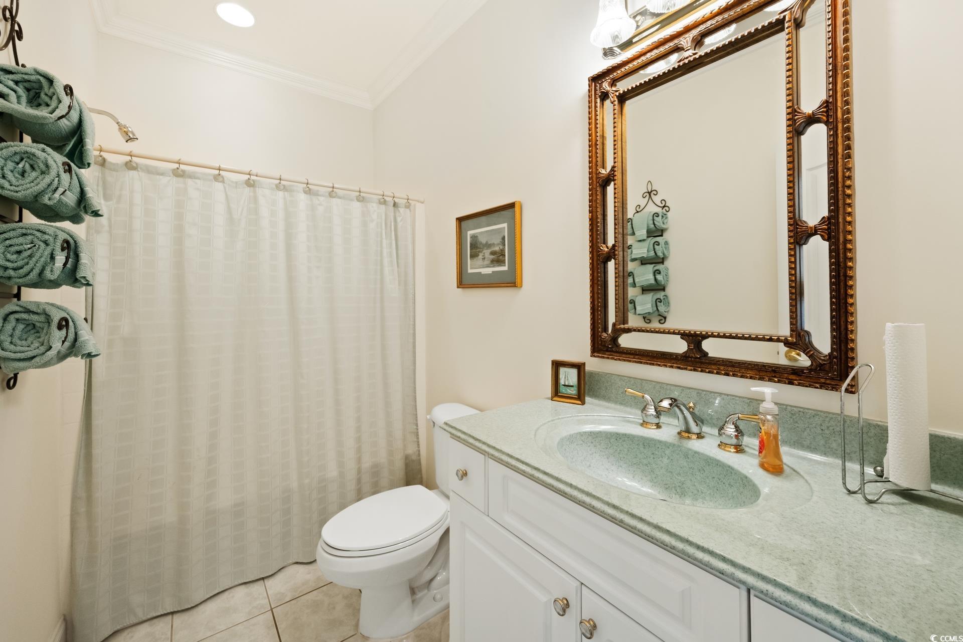 3085 Luvan Blvd.