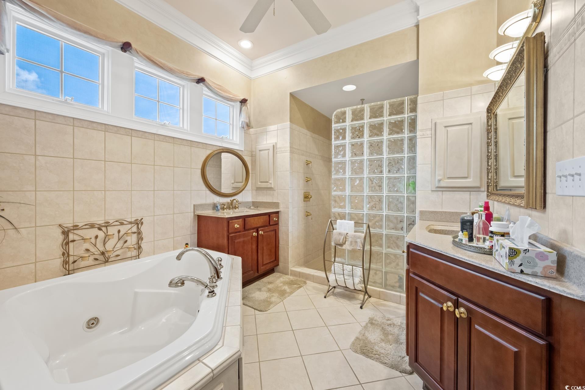 3085 Luvan Blvd.