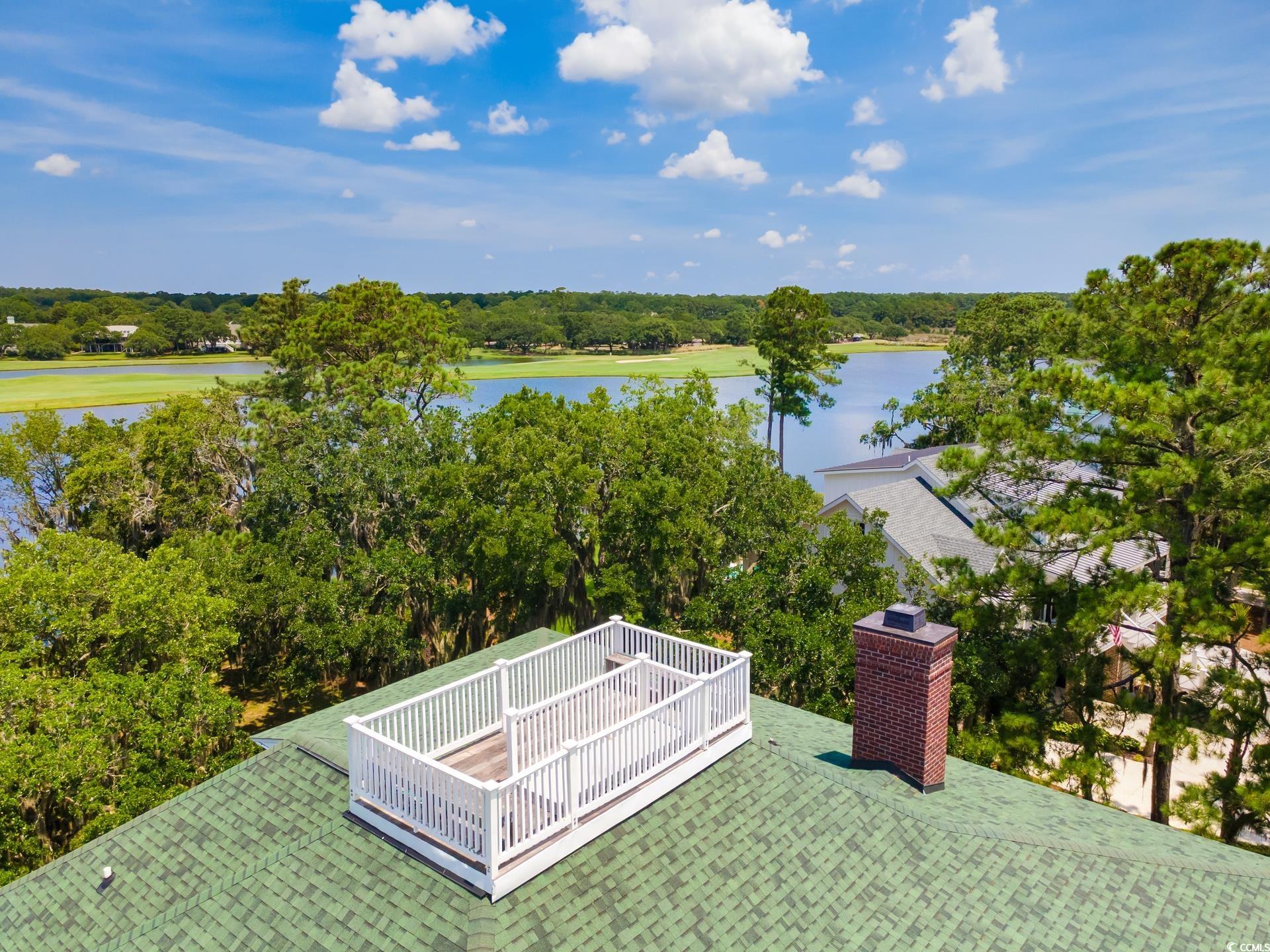 3085 Luvan Blvd.