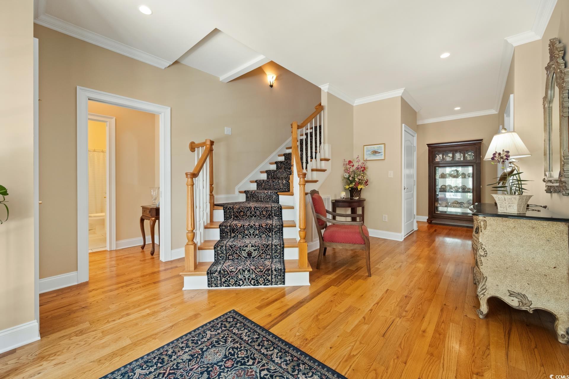 3085 Luvan Blvd.