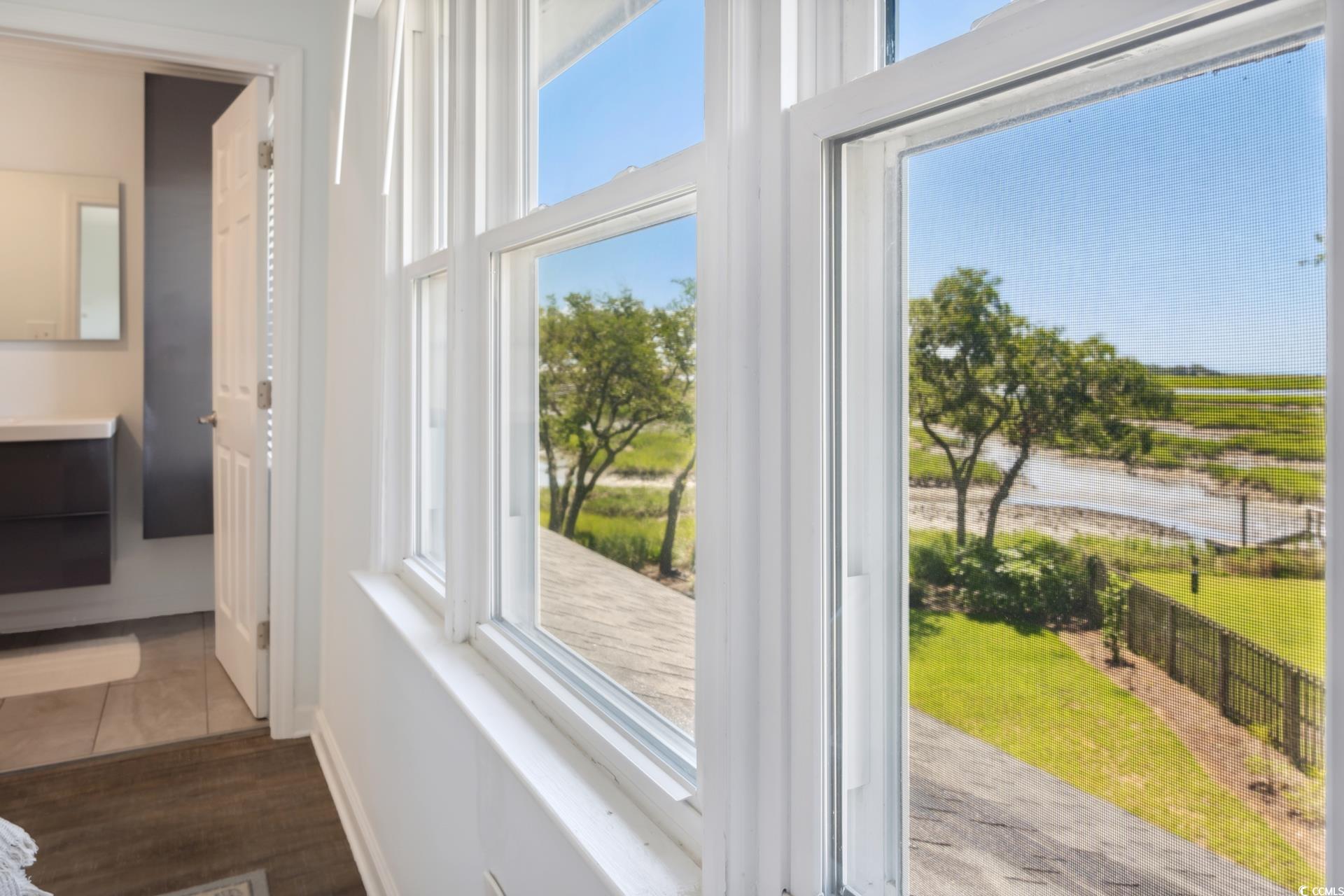 5137 Highway 17 Business Unit: 1F