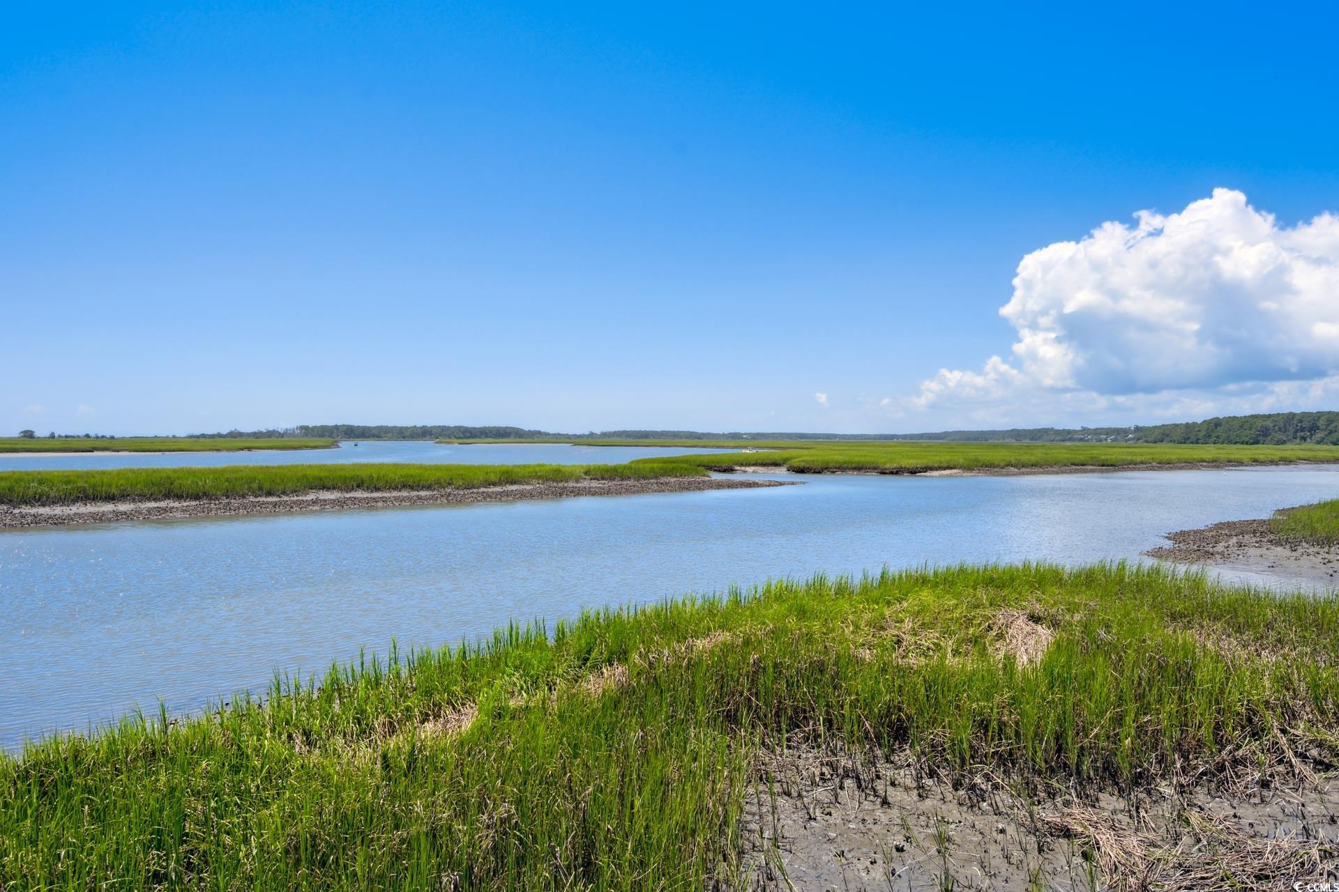 5137 Highway 17 Business Unit: 1F