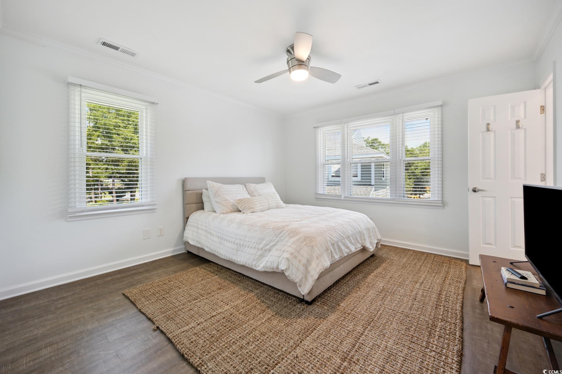 5137 Highway 17 Business Unit: 1F