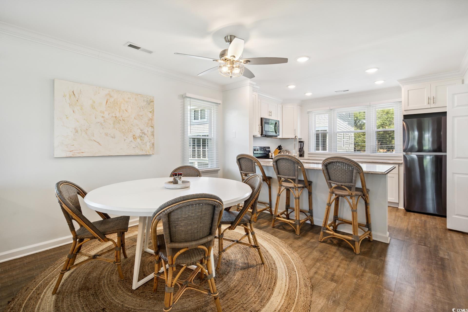 5137 Highway 17 Business Unit: 1F