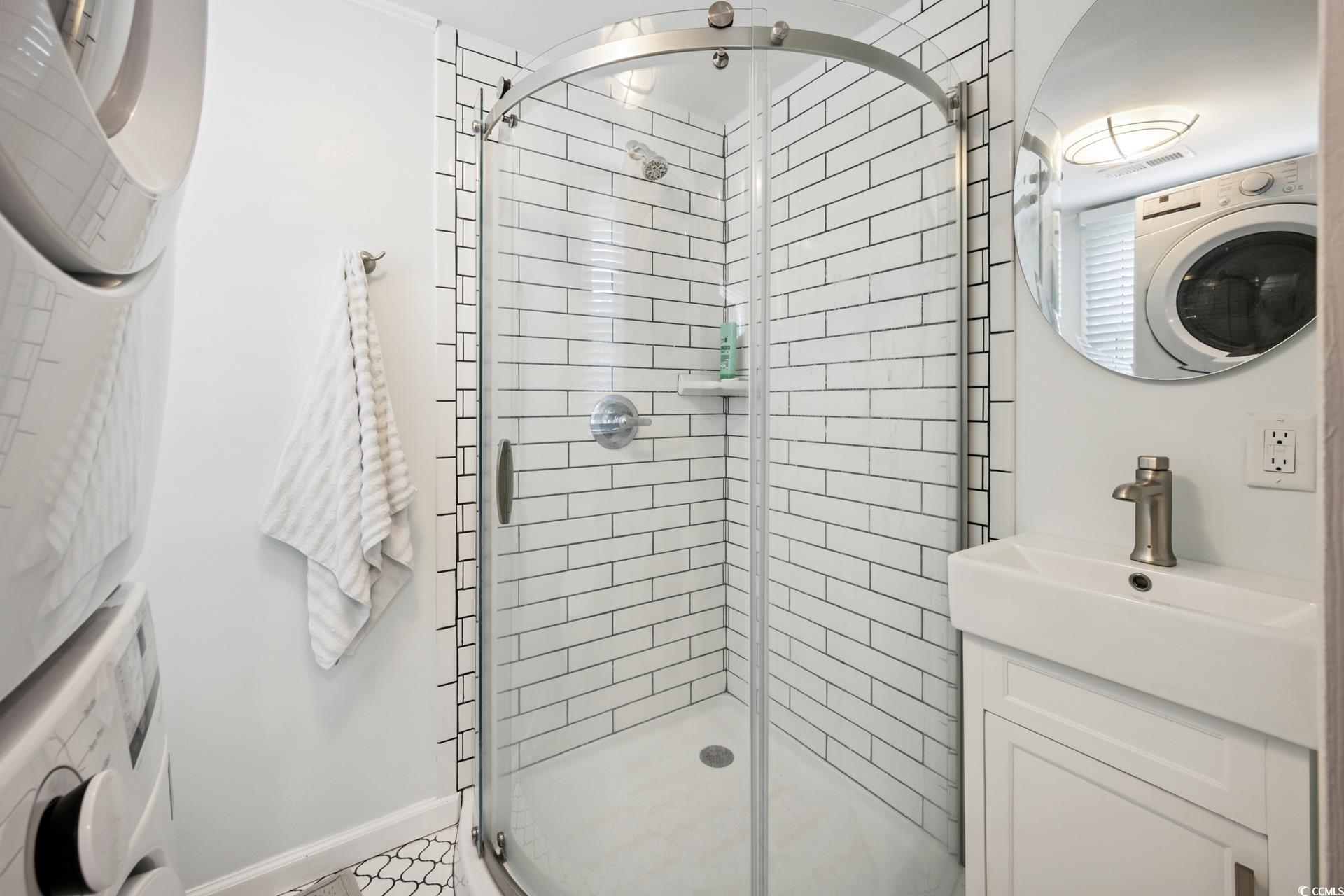 5137 Highway 17 Business Unit: 1F