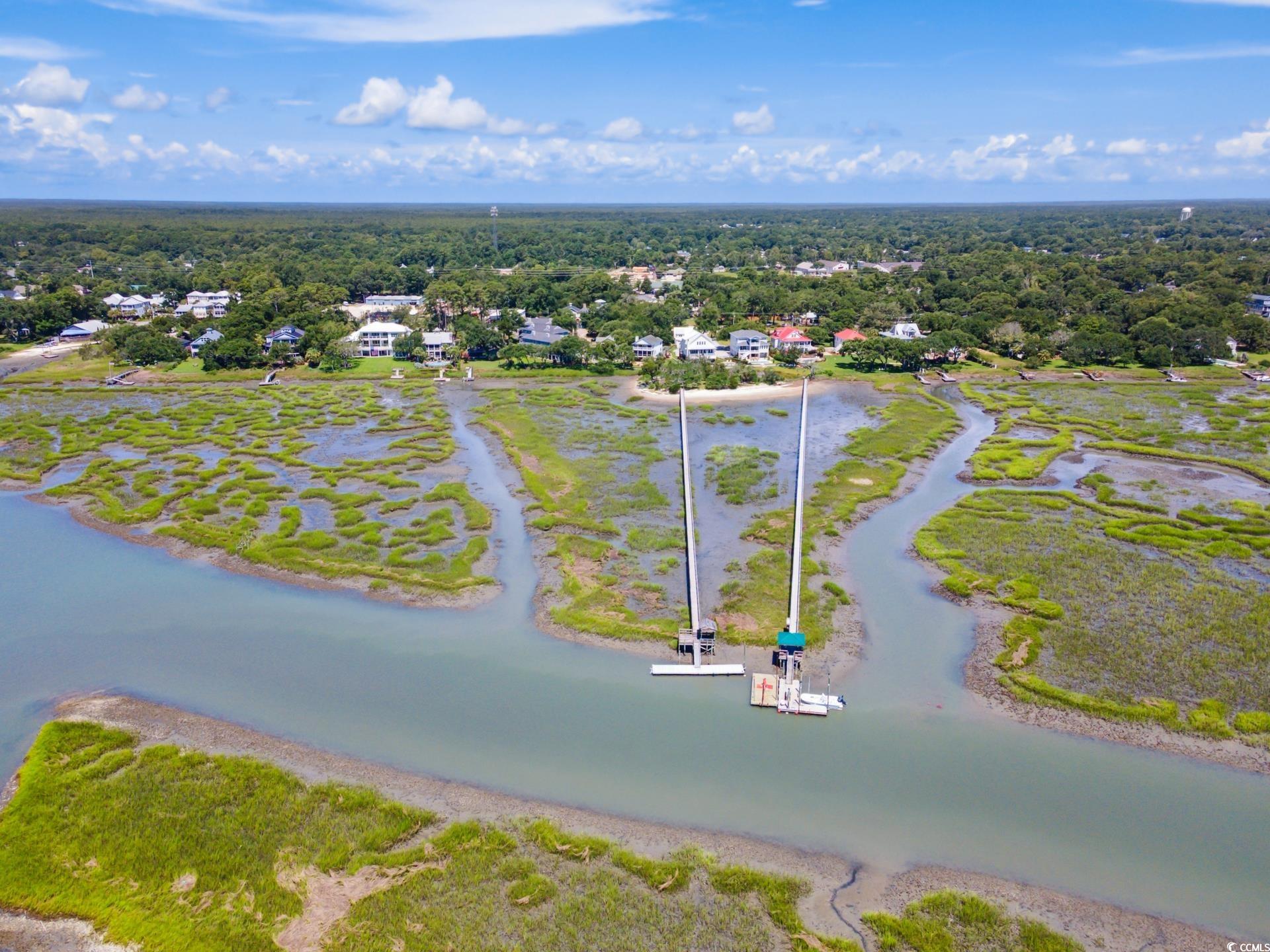 5137 Highway 17 Business Unit: 1F