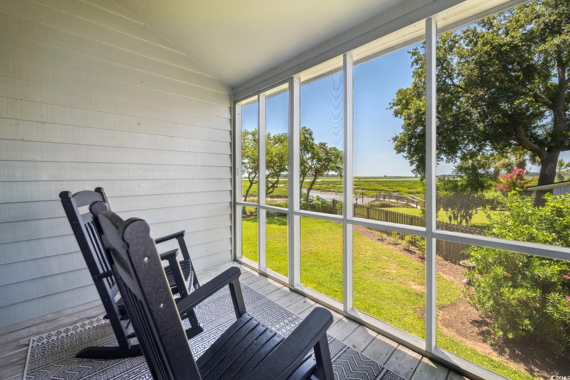 5137 Highway 17 Business Unit: 1F