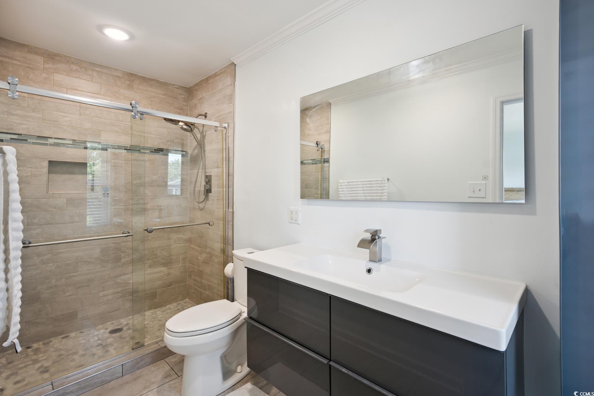 5137 Highway 17 Business Unit: 1F