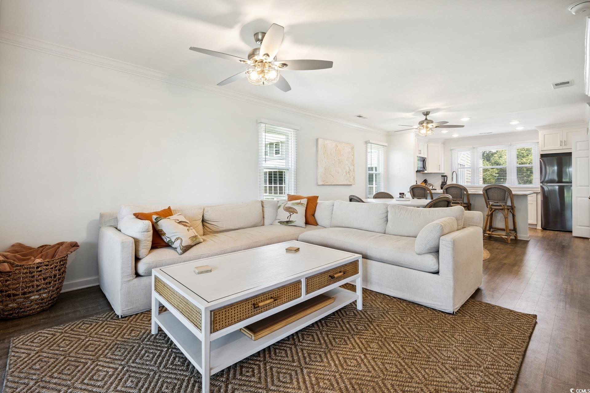 5137 Highway 17 Business Unit: 1F