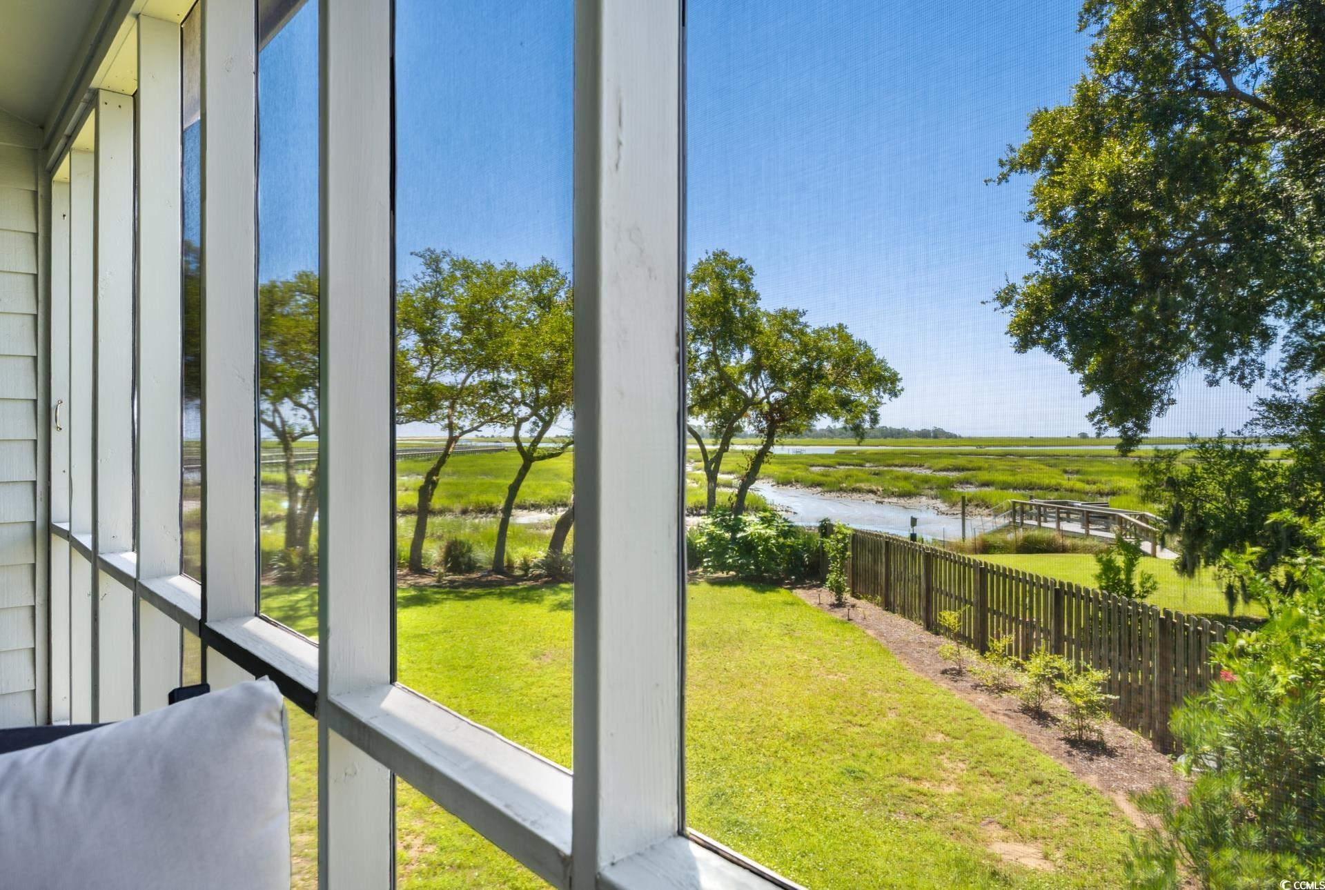 5137 Highway 17 Business Unit: 1F