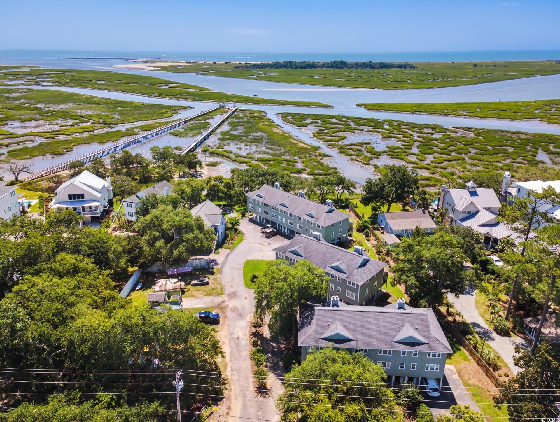 5137 Highway 17 Business Unit: 1F