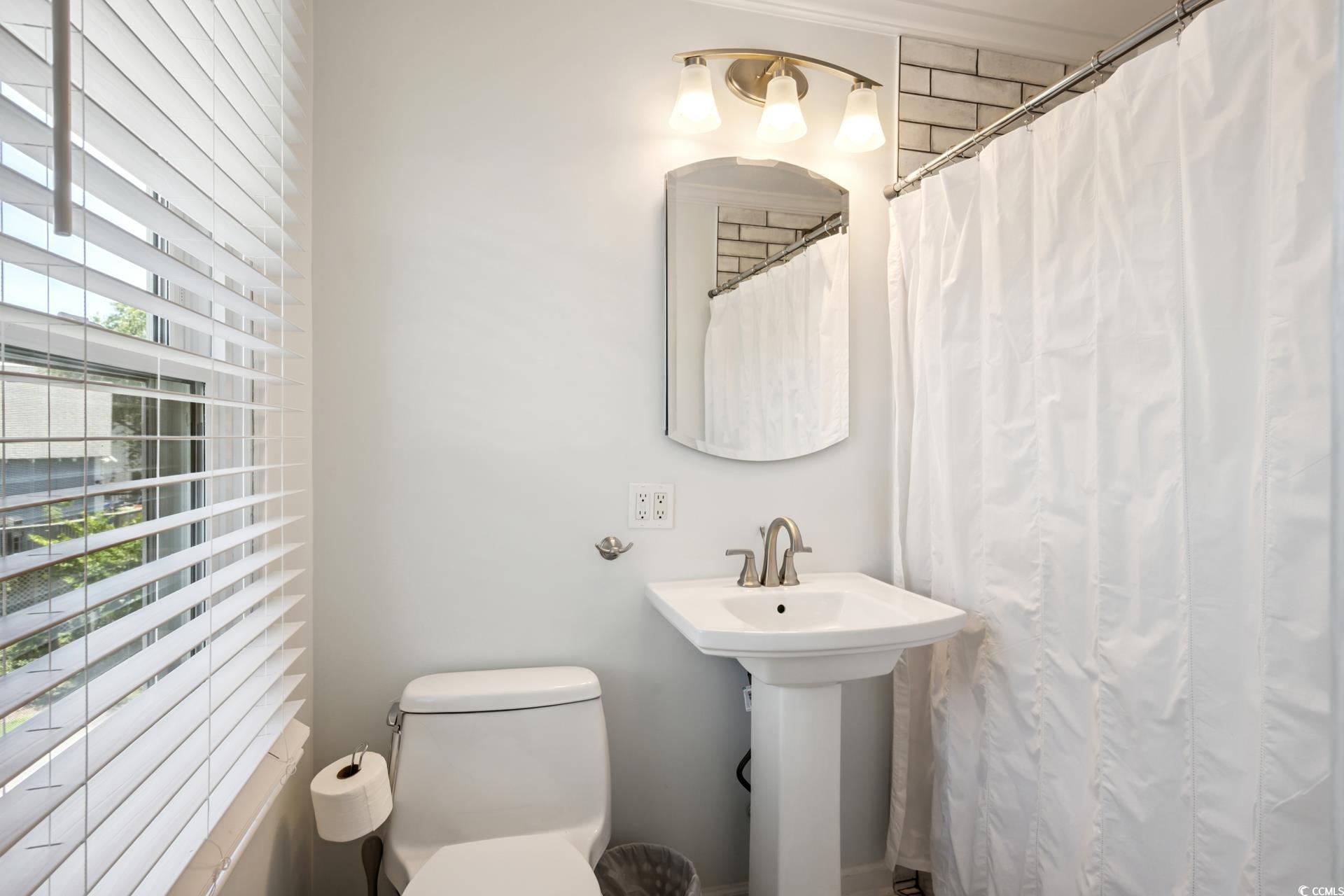 5137 Highway 17 Business Unit: 1F