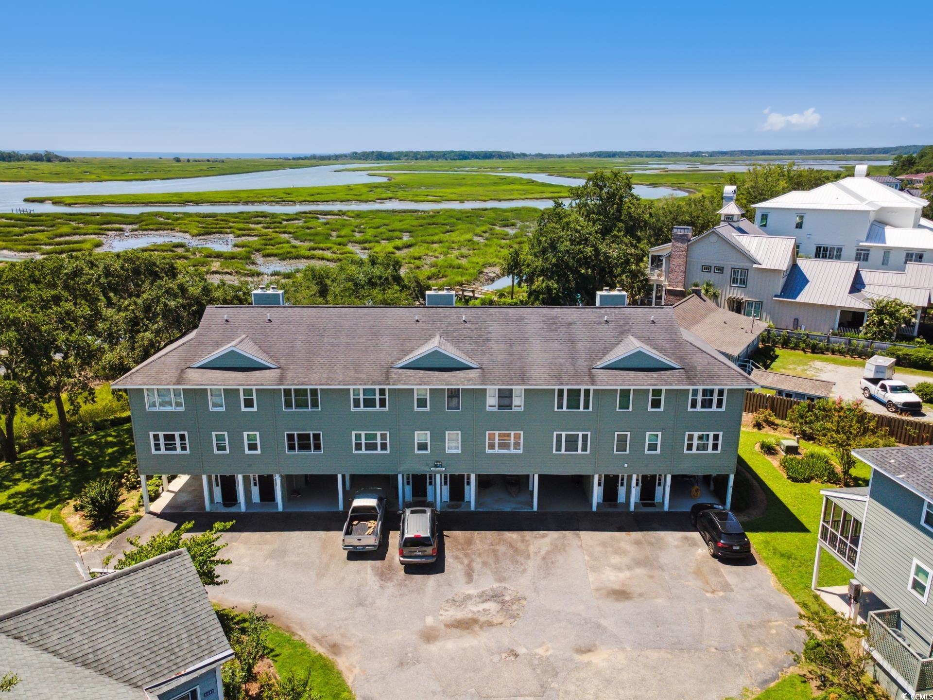 5137 Highway 17 Business Unit: 1F