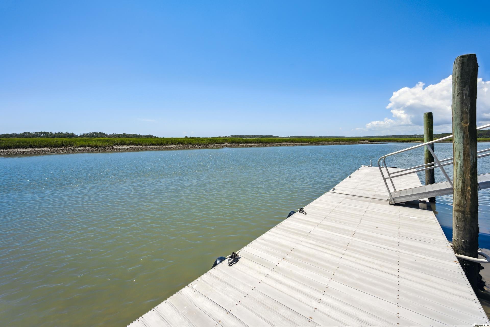 5137 Highway 17 Business Unit: 1F