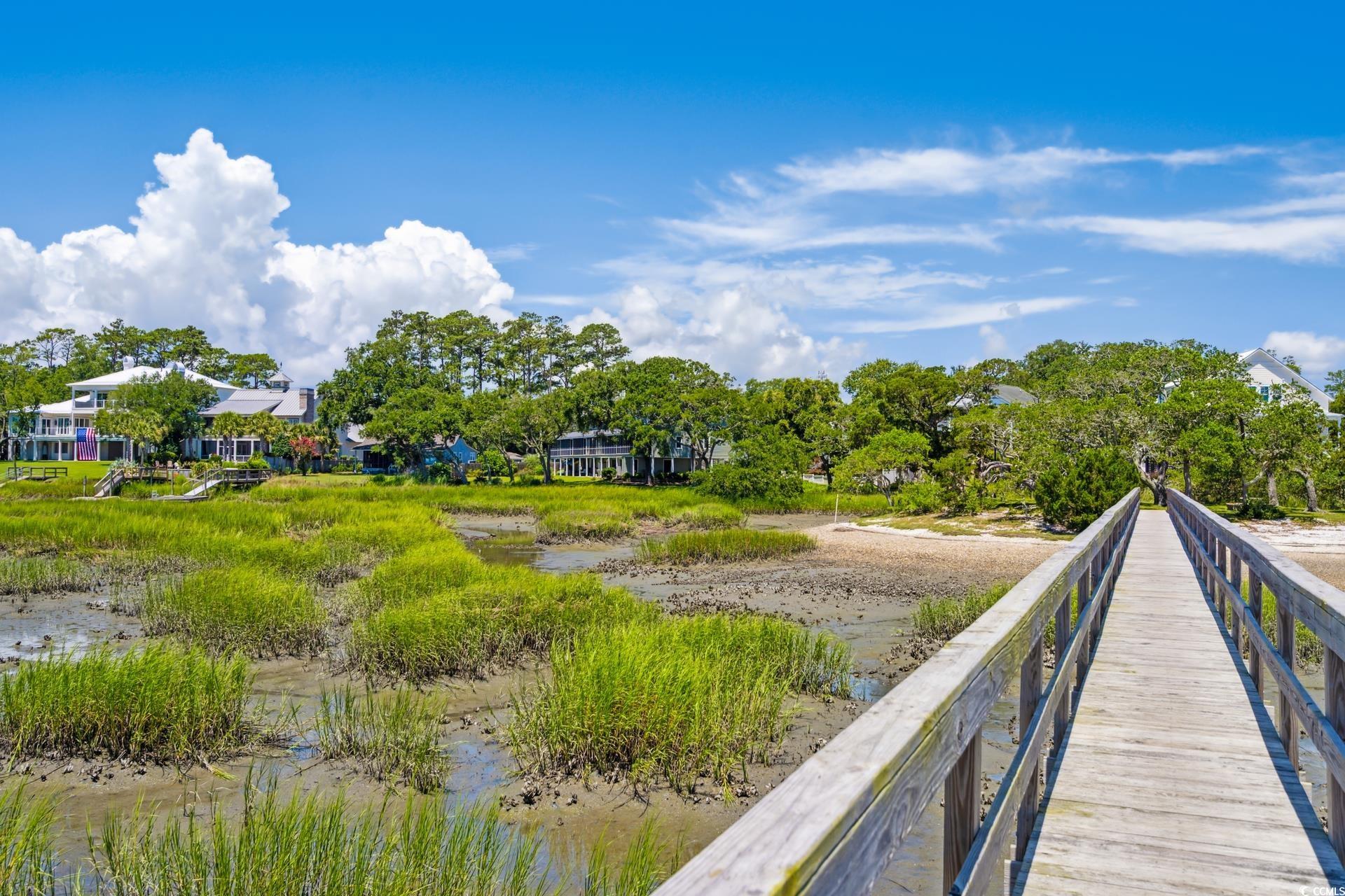 5137 Highway 17 Business Unit: 1F