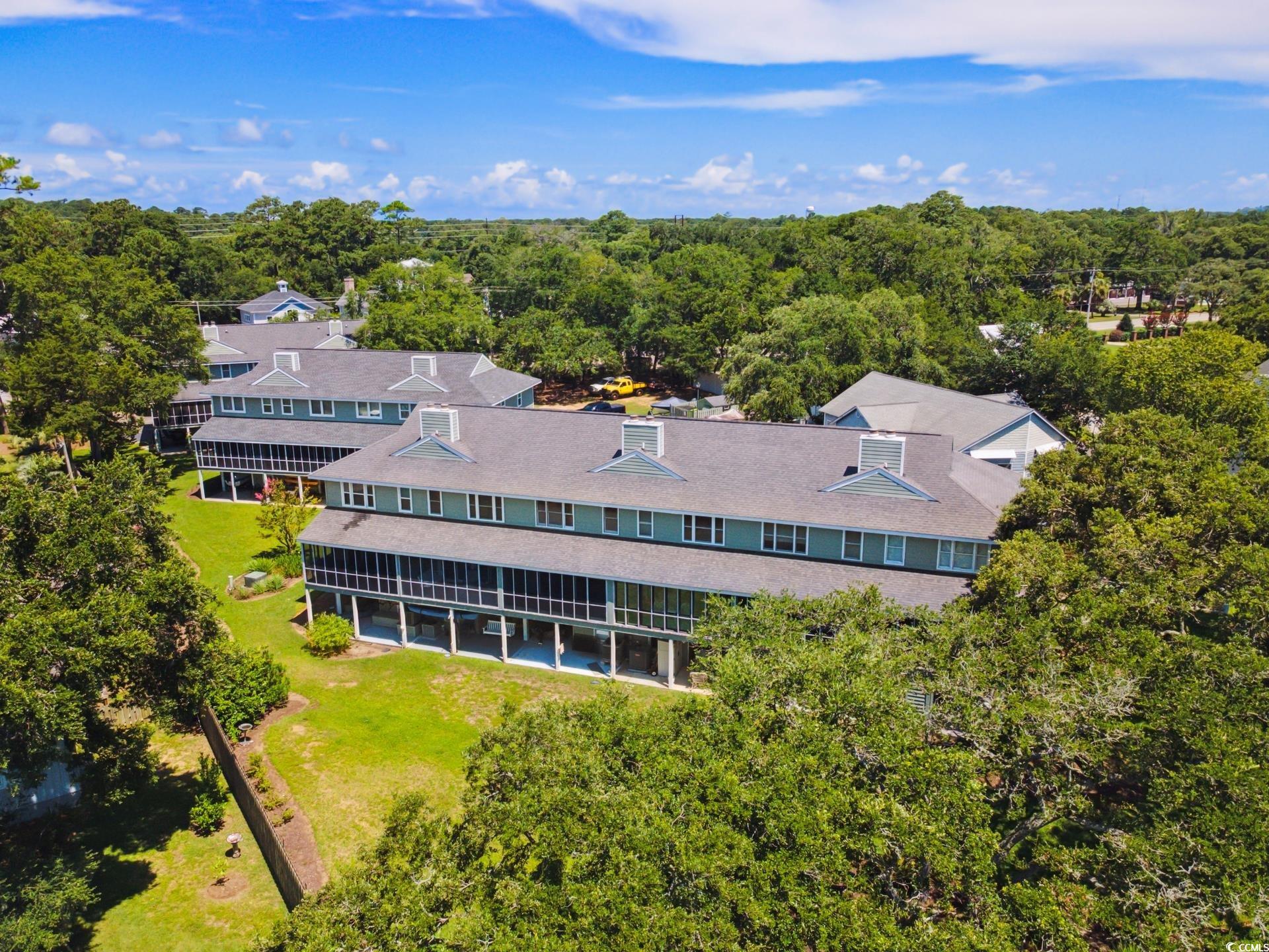 5137 Highway 17 Business Unit: 1F