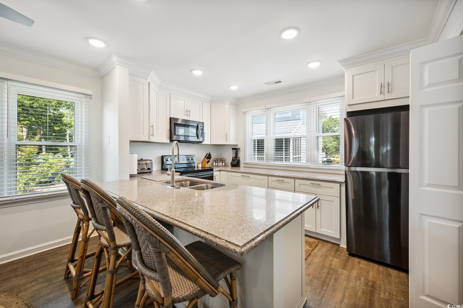 5137 Highway 17 Business Unit: 1F