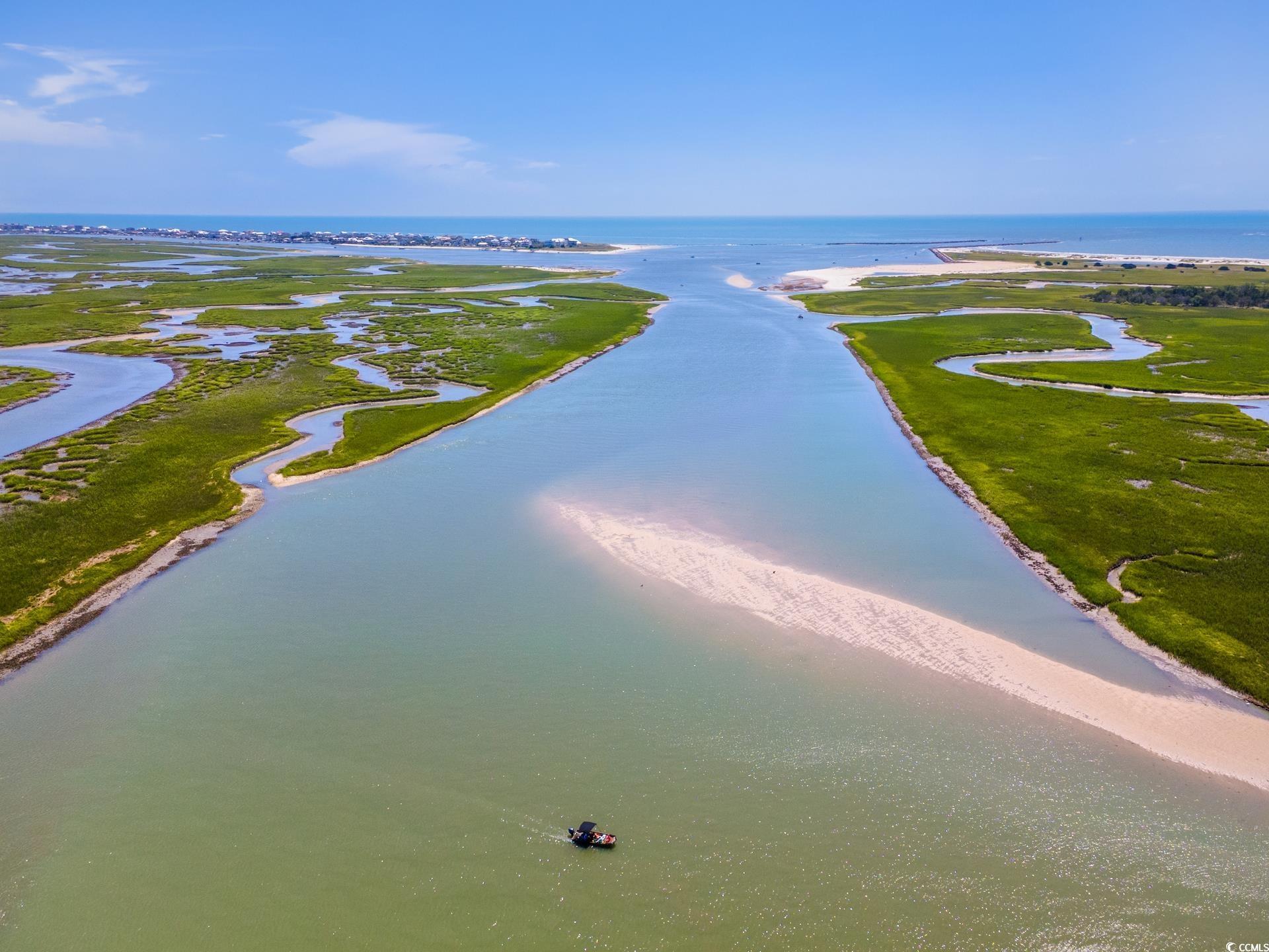 5137 Highway 17 Business Unit: 1F