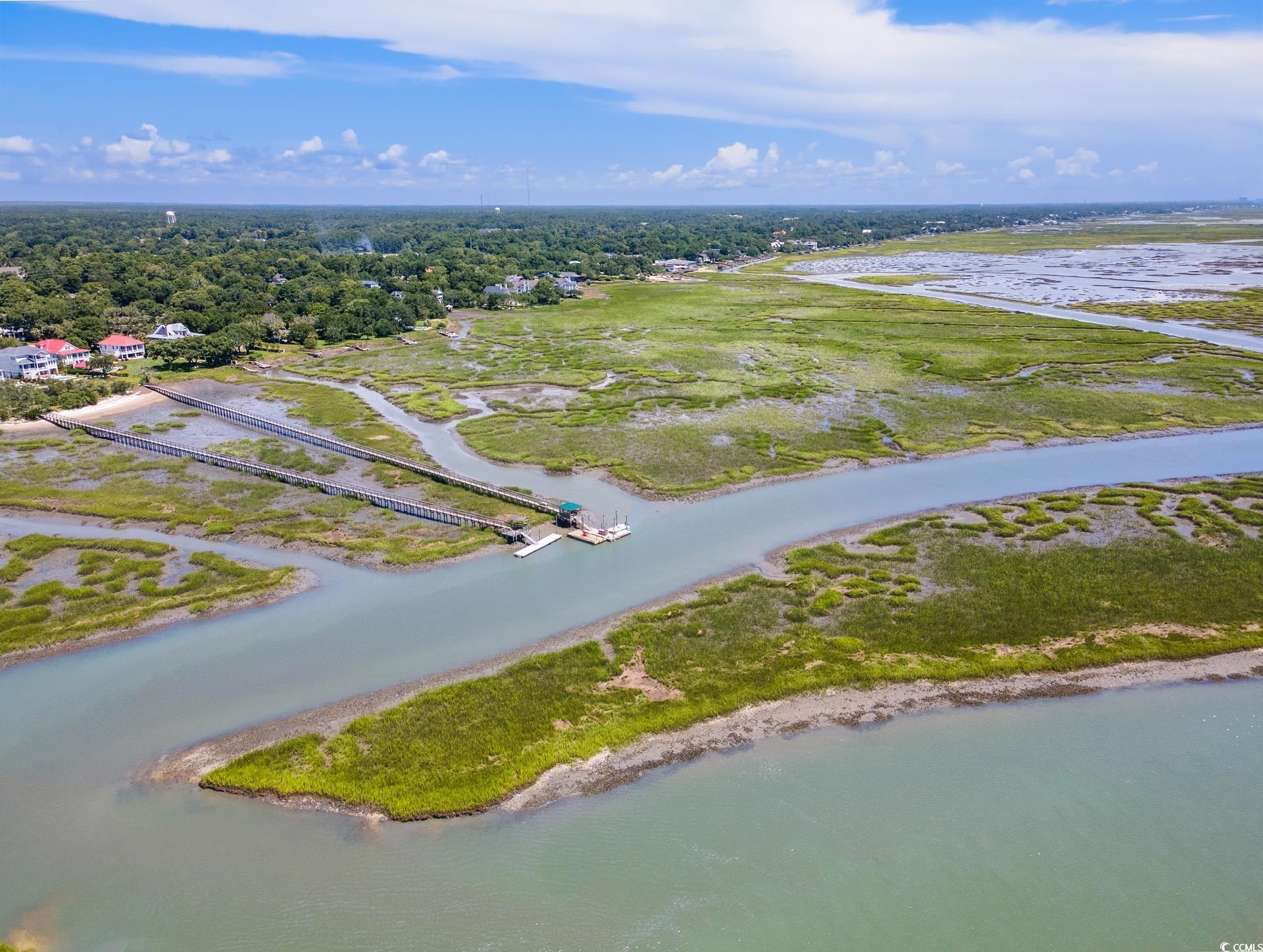 5137 Highway 17 Business Unit: 1F