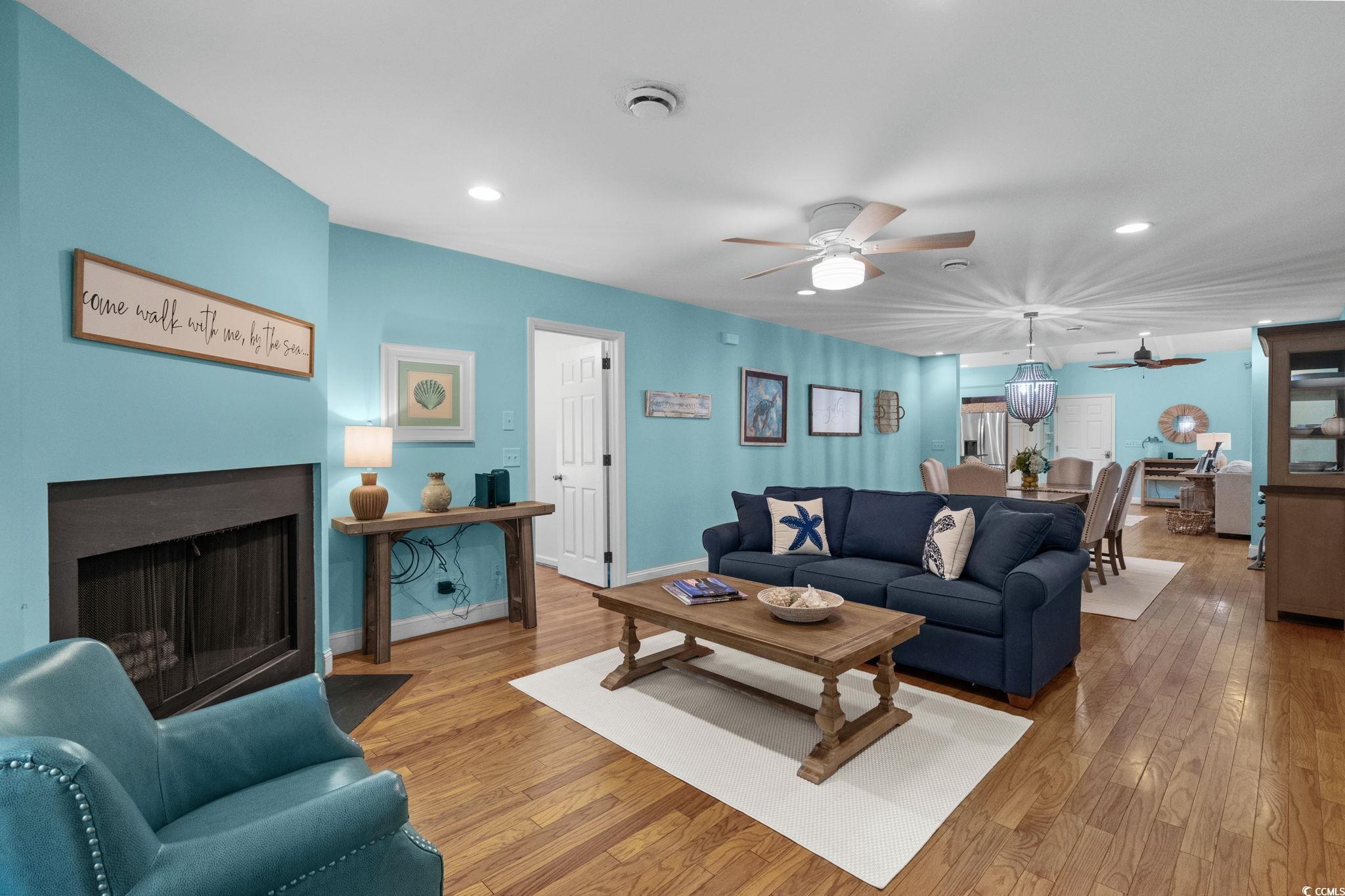 346 Middleton Dr.