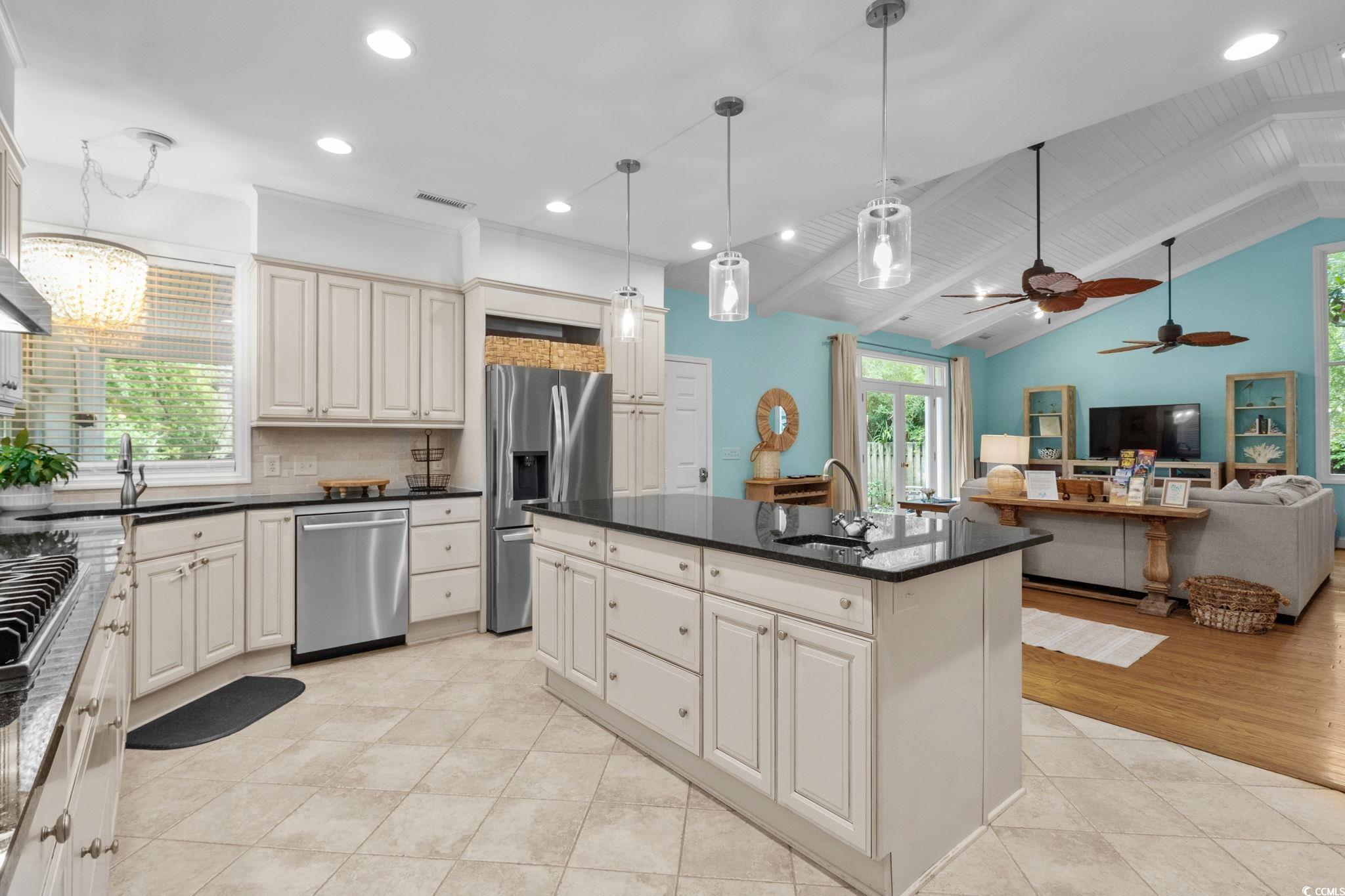 346 Middleton Dr.